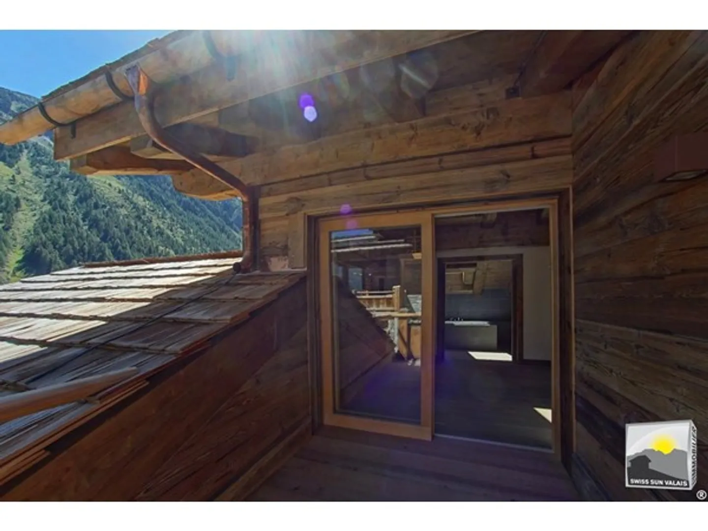 Casa in vendita ad Anniviers, Svizzera - Foto 10 di 15