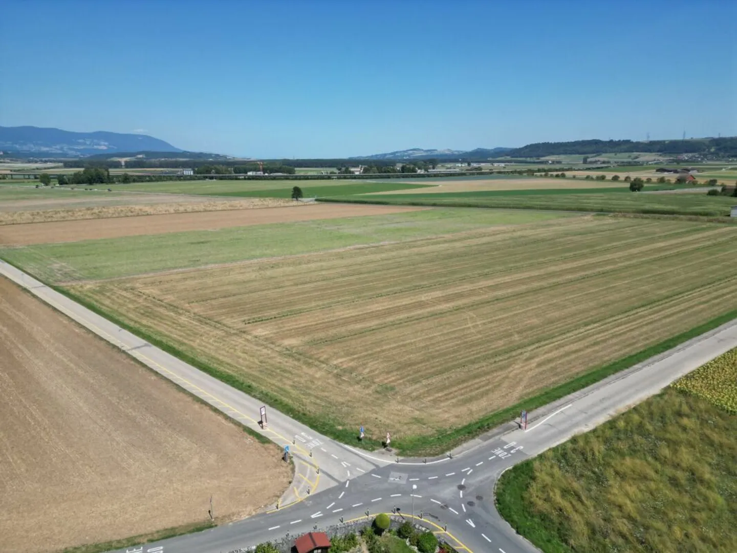 Villa Charmante avec Piscine & Jacuzzi - Photo 16 sur 16