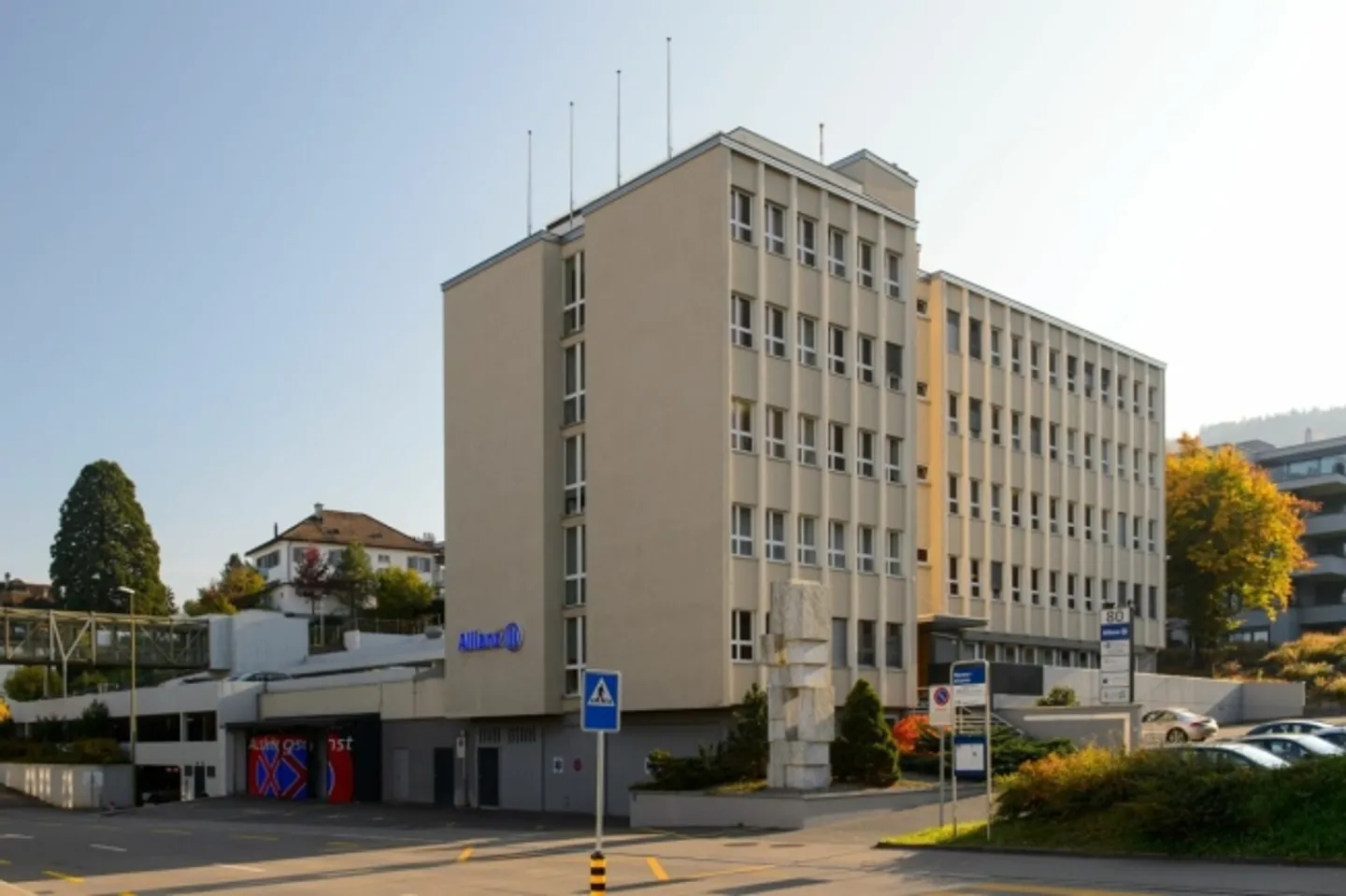 Office - Photo 2 of 10