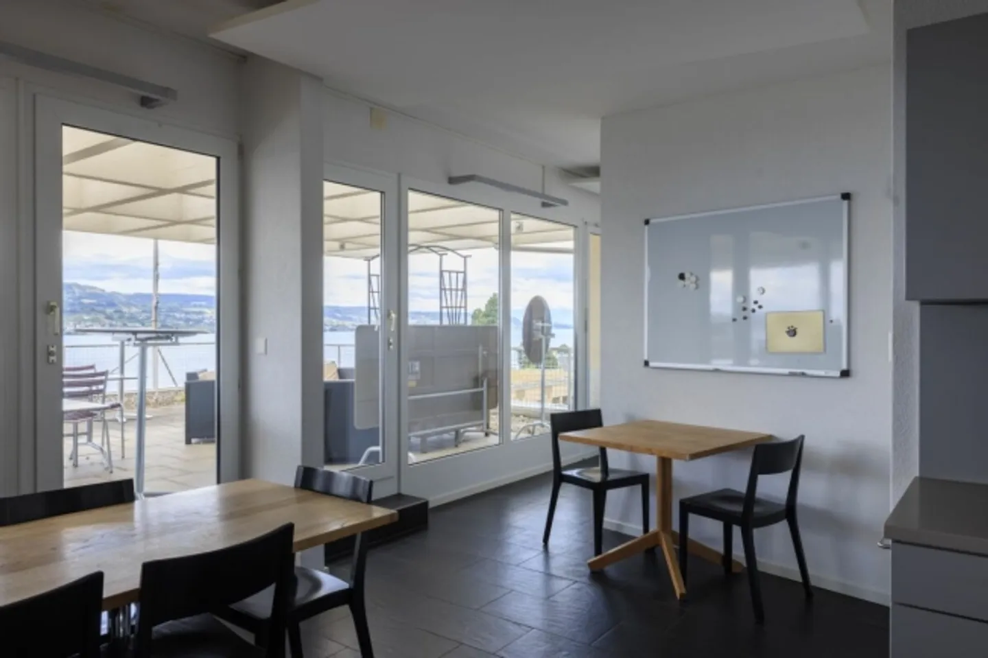 Office - Photo 8 of 10