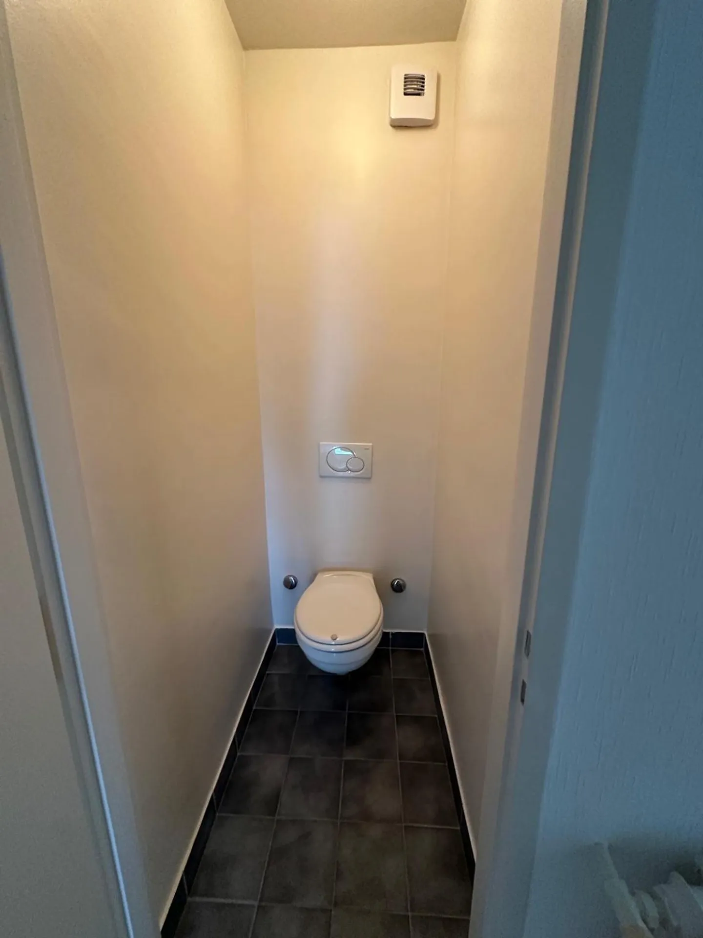 Charmante 3,5-Zimmer Wohnung - Foto 8 von 8