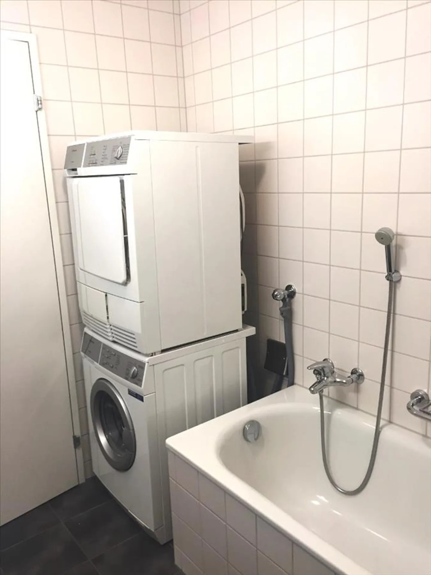 Au bord de la Plessur - Photo 6 sur 10