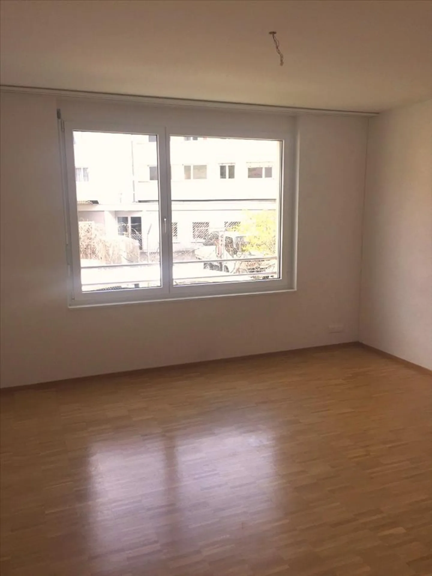 Au bord de la Plessur - Photo 7 sur 10