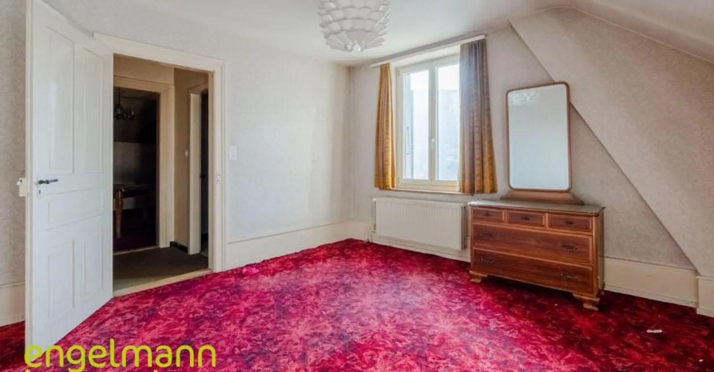 Lot von 2 Wohn- und Geschäftshäusern - Foto 12 von 13