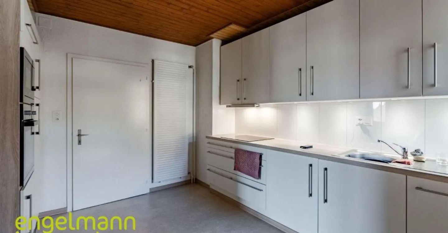 Lot von 2 Wohn- und Geschäftshäusern - Foto 8 von 13
