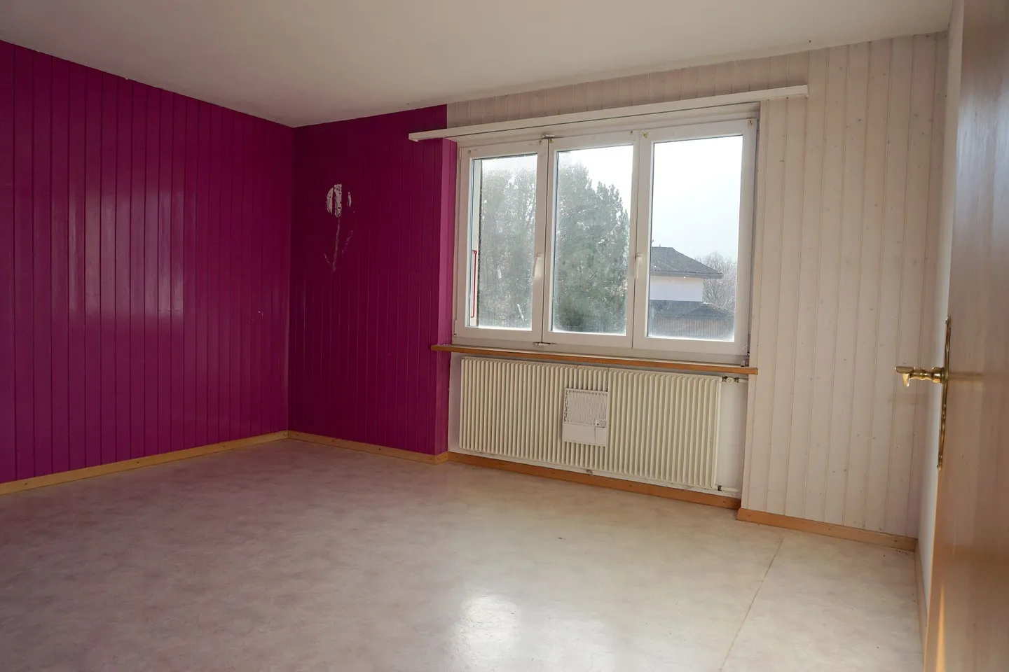 ARI-252 - Einfamilienhaus auf einem Grundstück von 904 m2 - Foto 9 von 16