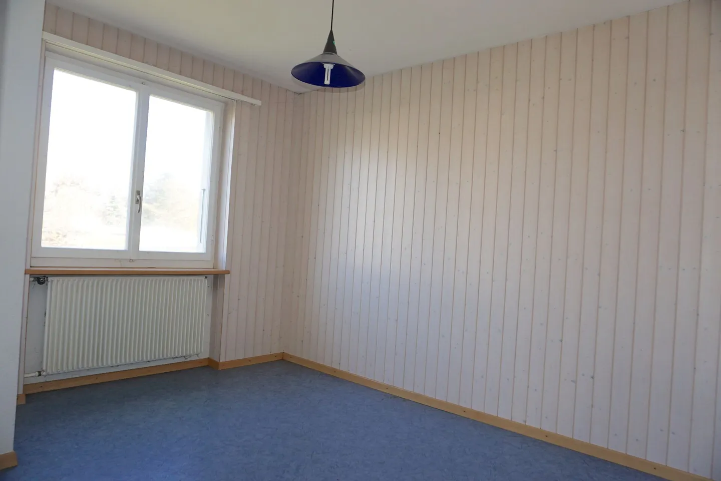 ARI-252 - Einfamilienhaus auf einem Grundstück von 904 m2 - Foto 10 von 16