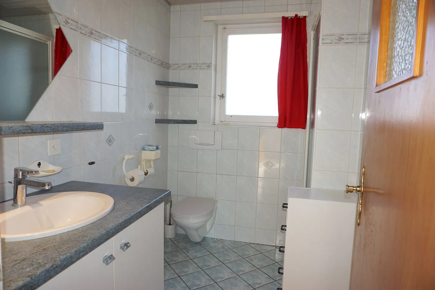 ARI-252 - Einfamilienhaus auf einem Grundstück von 904 m2 - Foto 11 von 16