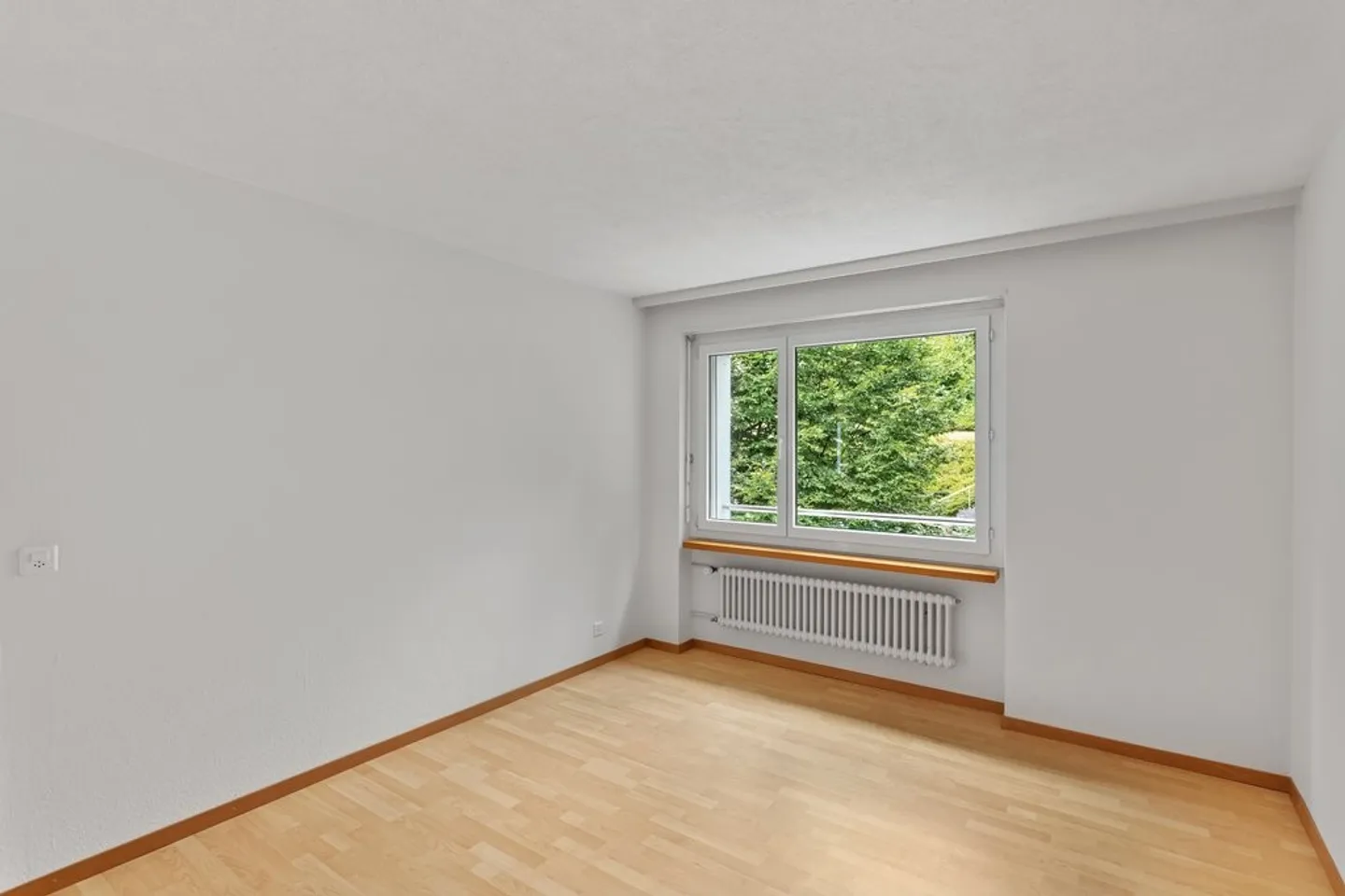 3-room apartment - Photo 6 of 7