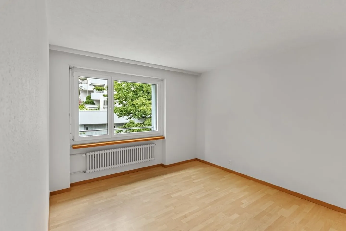 3-room apartment - Photo 5 of 7