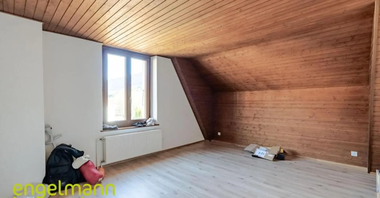Lot von 2 Wohn- und Geschäftshäusern - Foto 9 von 13