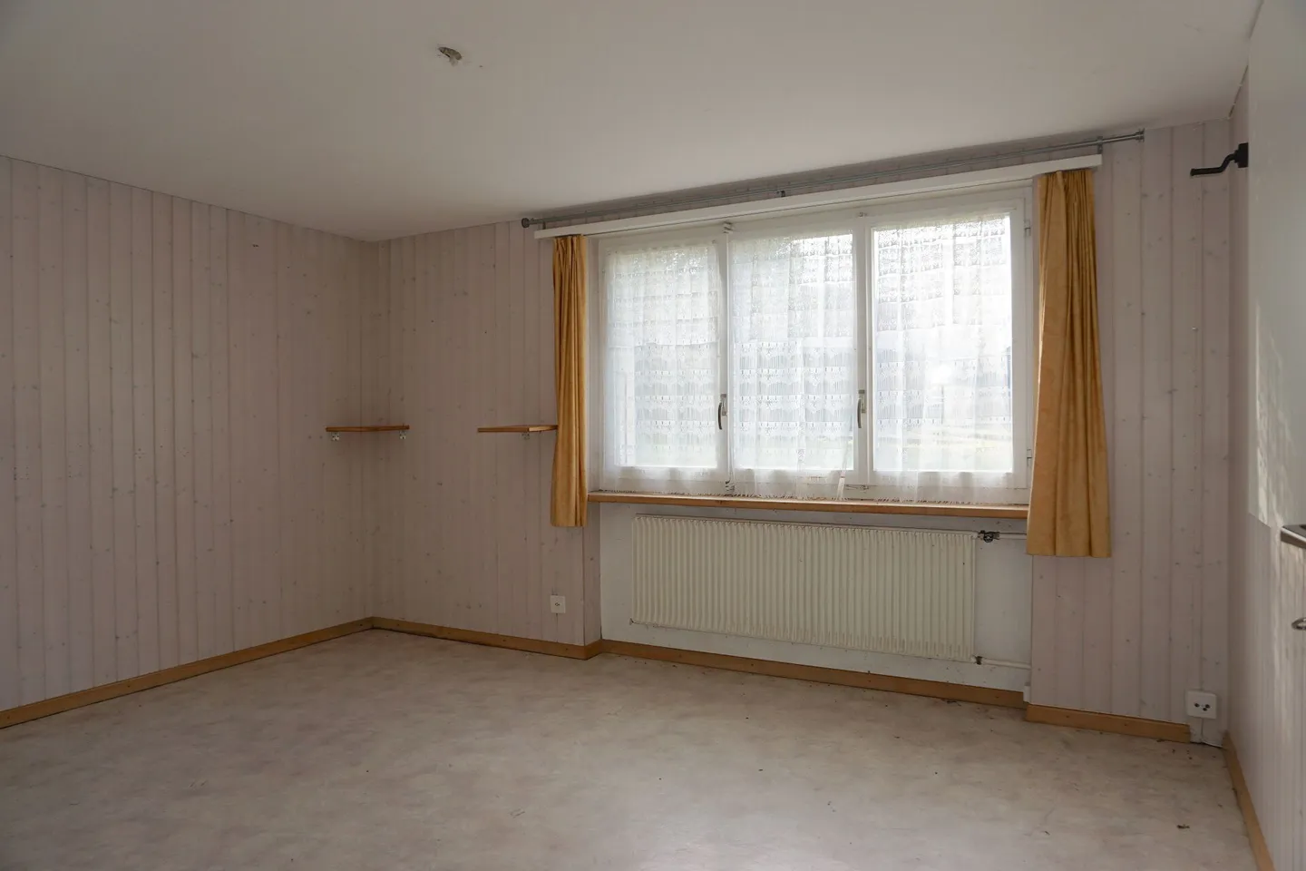ARI-252 - Einfamilienhaus auf einem Grundstück von 904 m2 - Foto 13 von 16