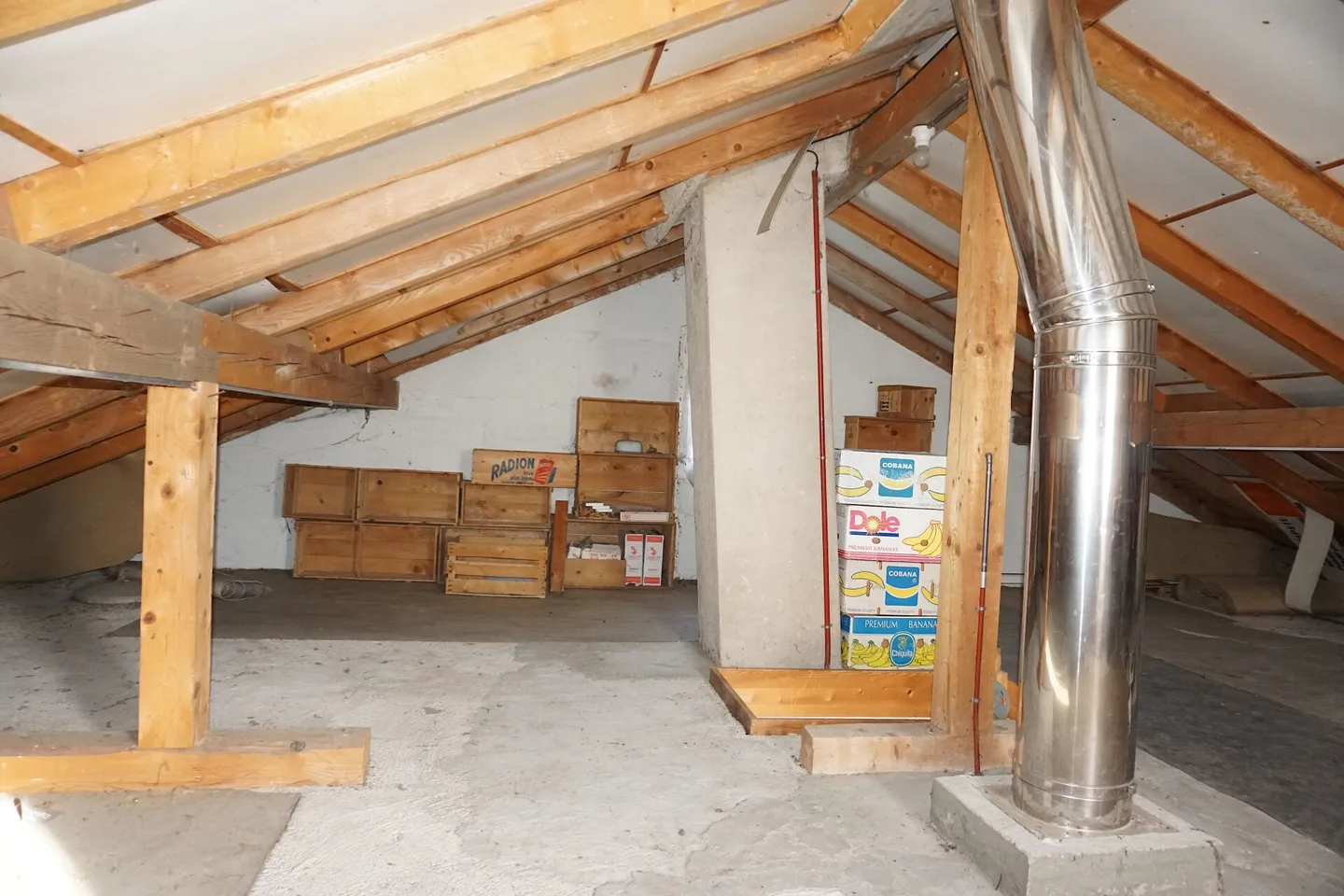 ARI-252 - Einfamilienhaus auf einem Grundstück von 904 m2 - Foto 16 von 16