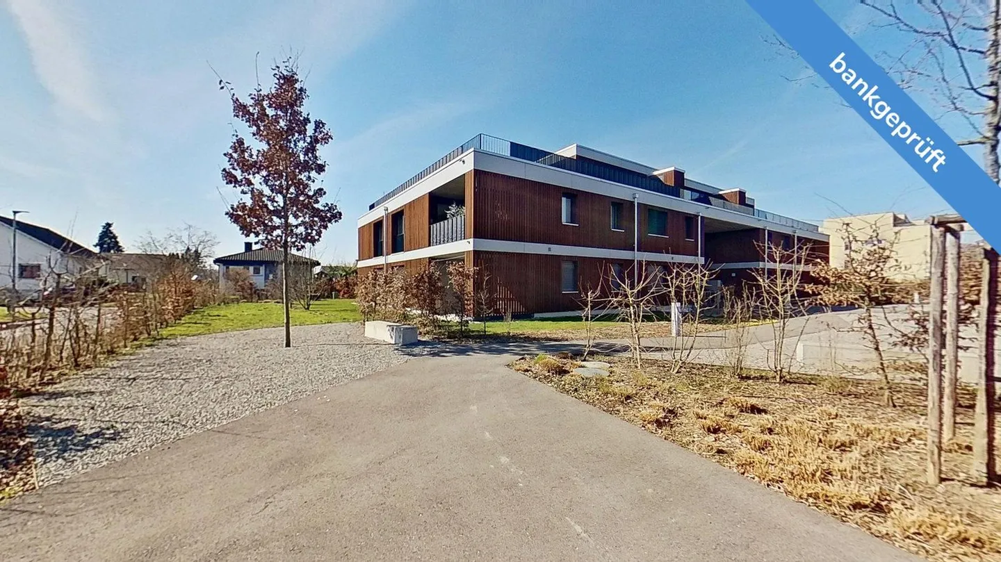 AgentSelly - La tua casa da sogno ti aspetta - Foto 9 di 13