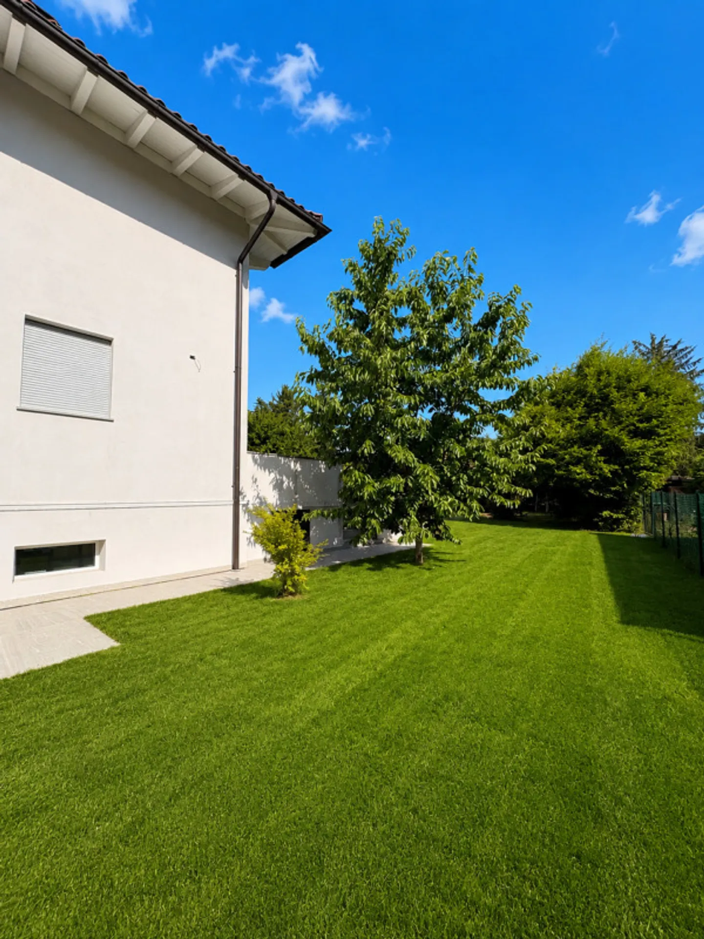7-Zimmer-Villa in Chambésy - Foto 10 von 43