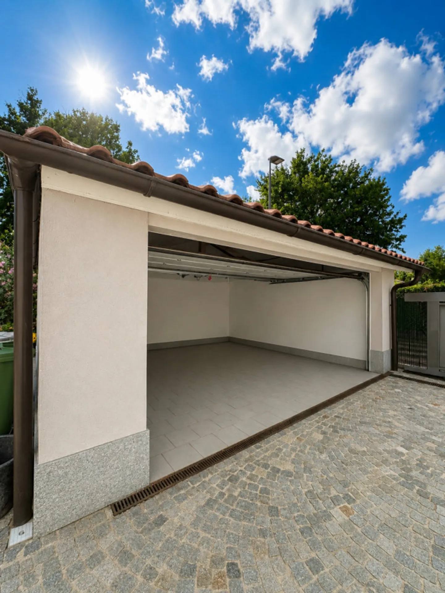 7-Zimmer-Villa in Chambésy - Foto 8 von 43