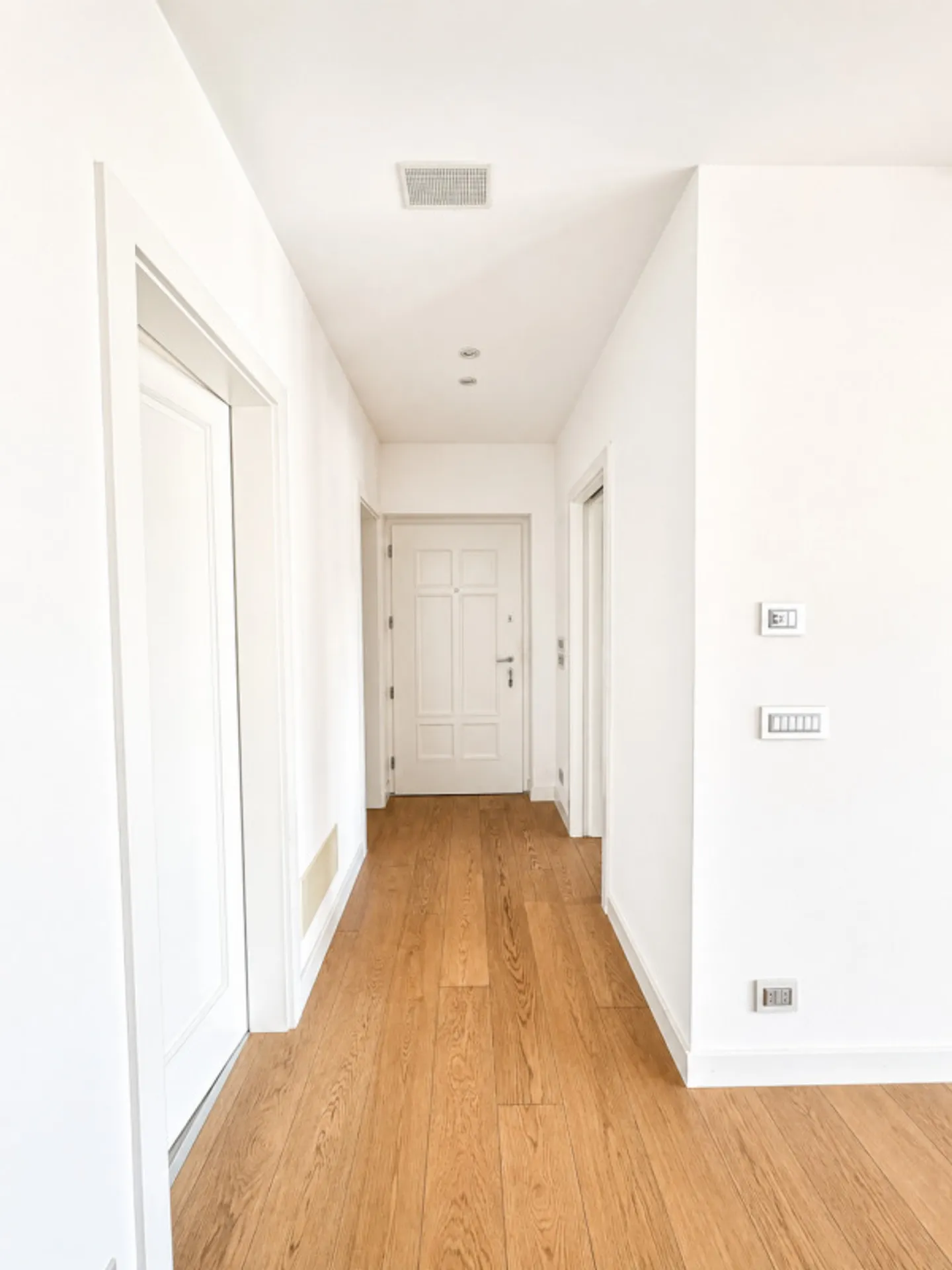 7-Zimmer-Villa in Chambésy - Foto 12 von 43