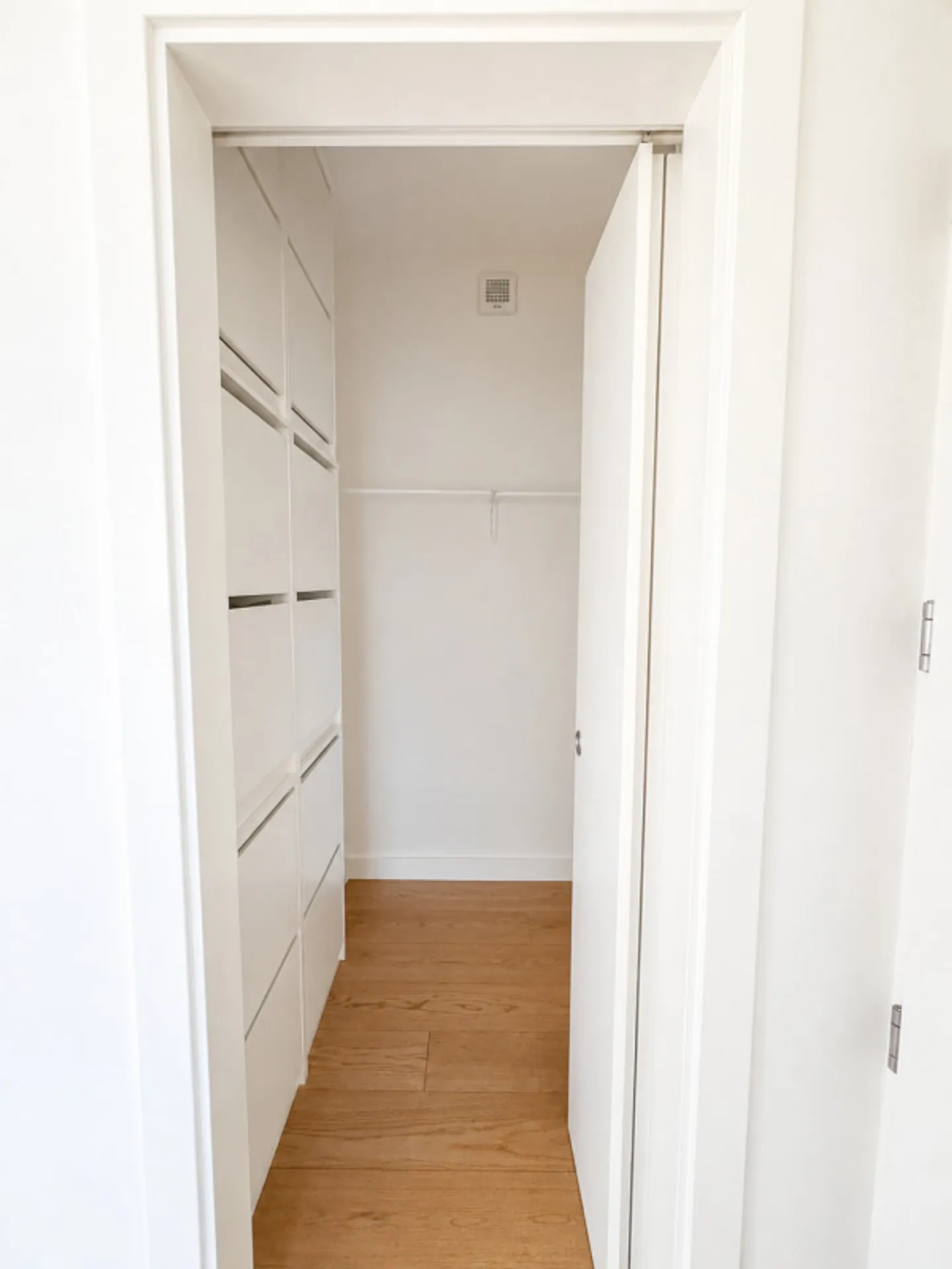 7-Zimmer-Villa in Chambésy - Foto 13 von 43
