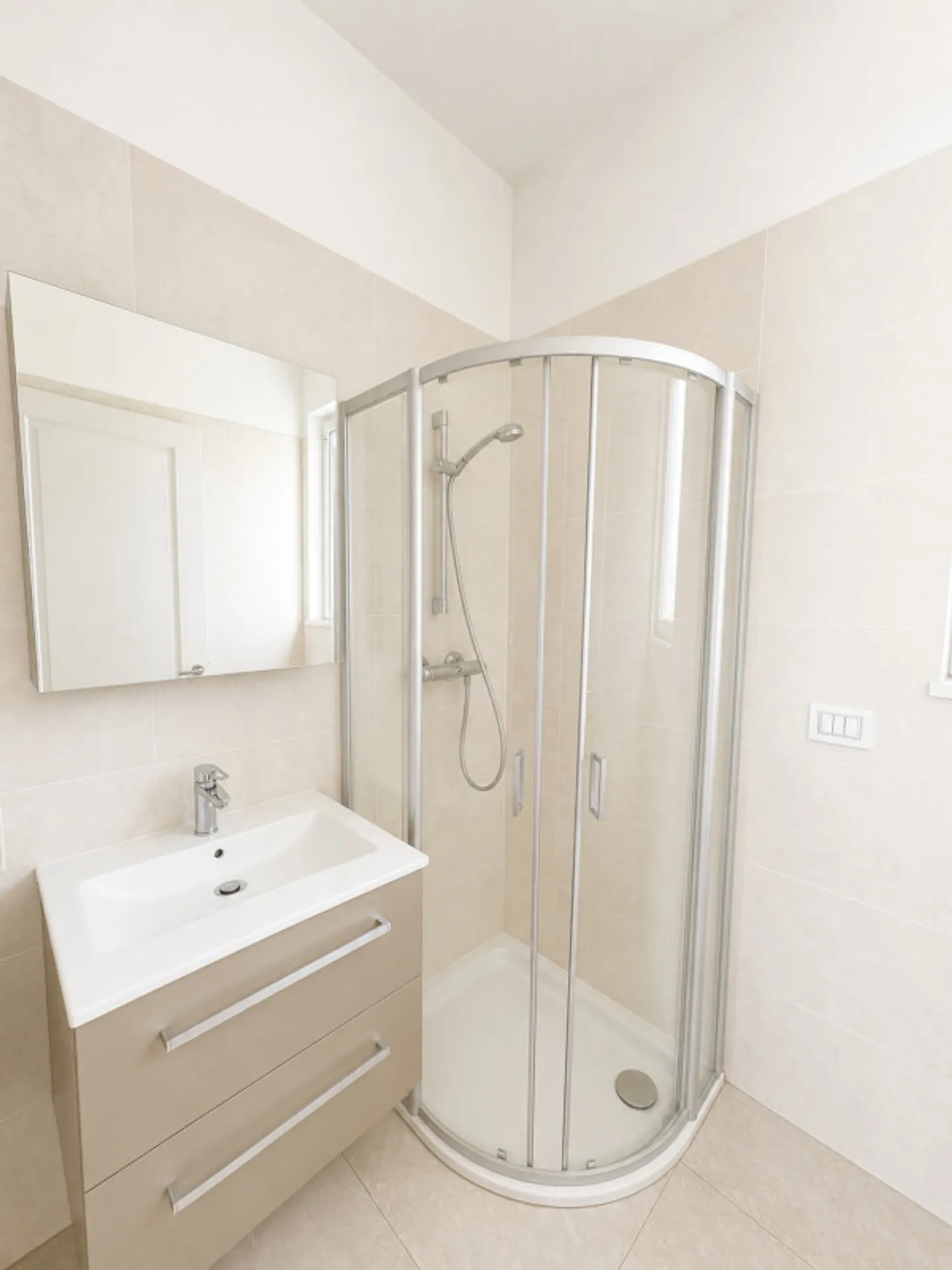7-Zimmer-Villa in Chambésy - Foto 14 von 43