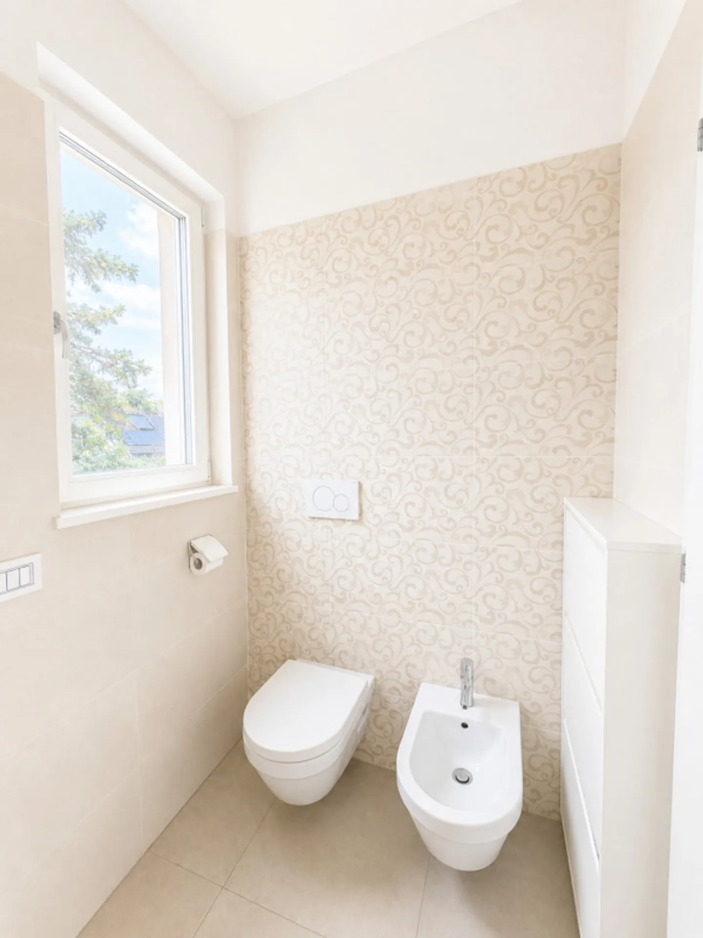 7-Zimmer-Villa in Chambésy - Foto 15 von 43