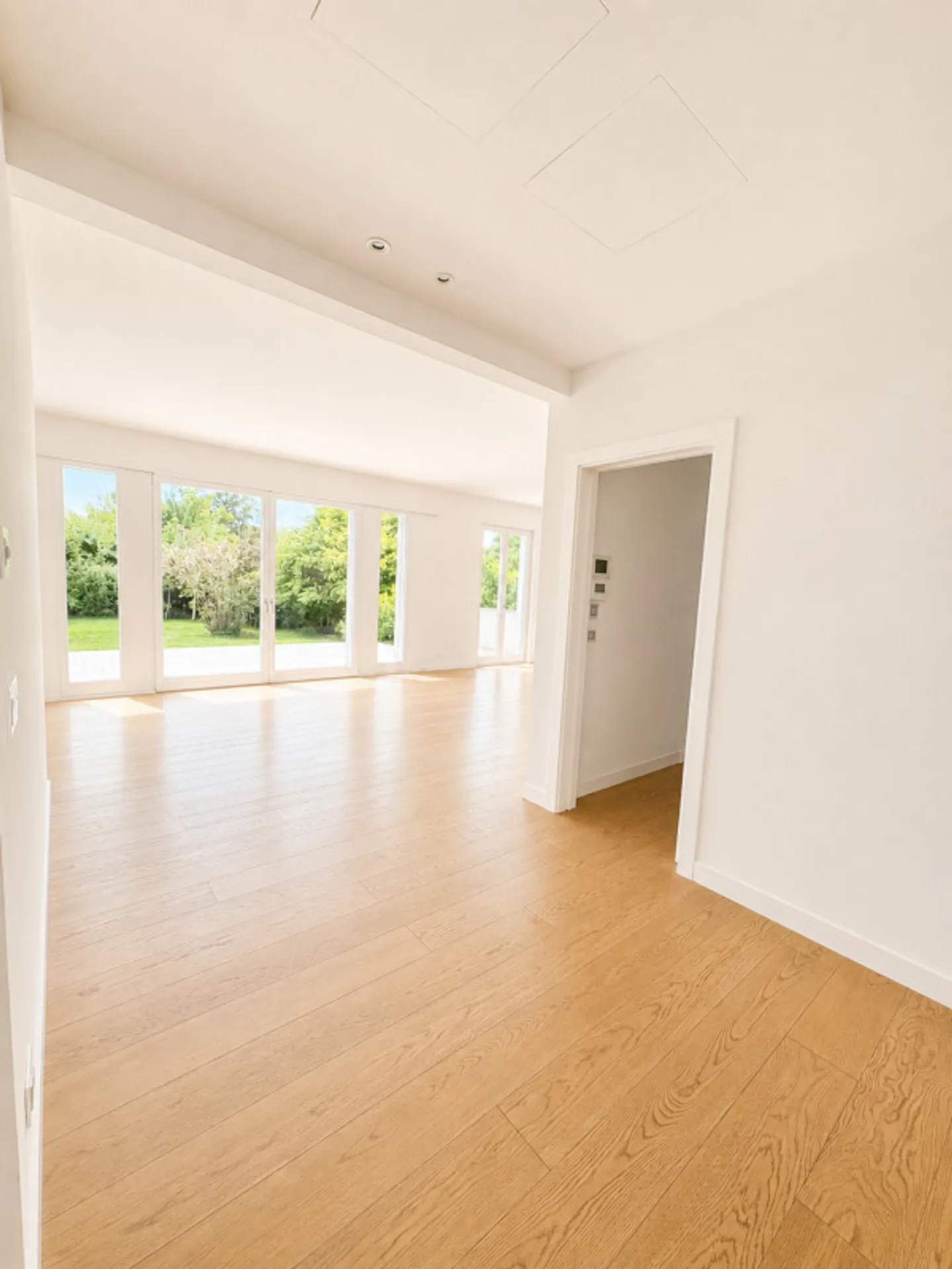 7-Zimmer-Villa in Chambésy - Foto 16 von 43
