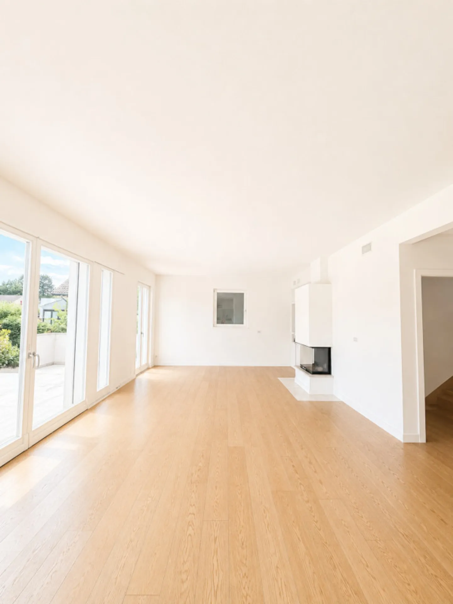 7-Zimmer-Villa in Chambésy - Foto 17 von 43