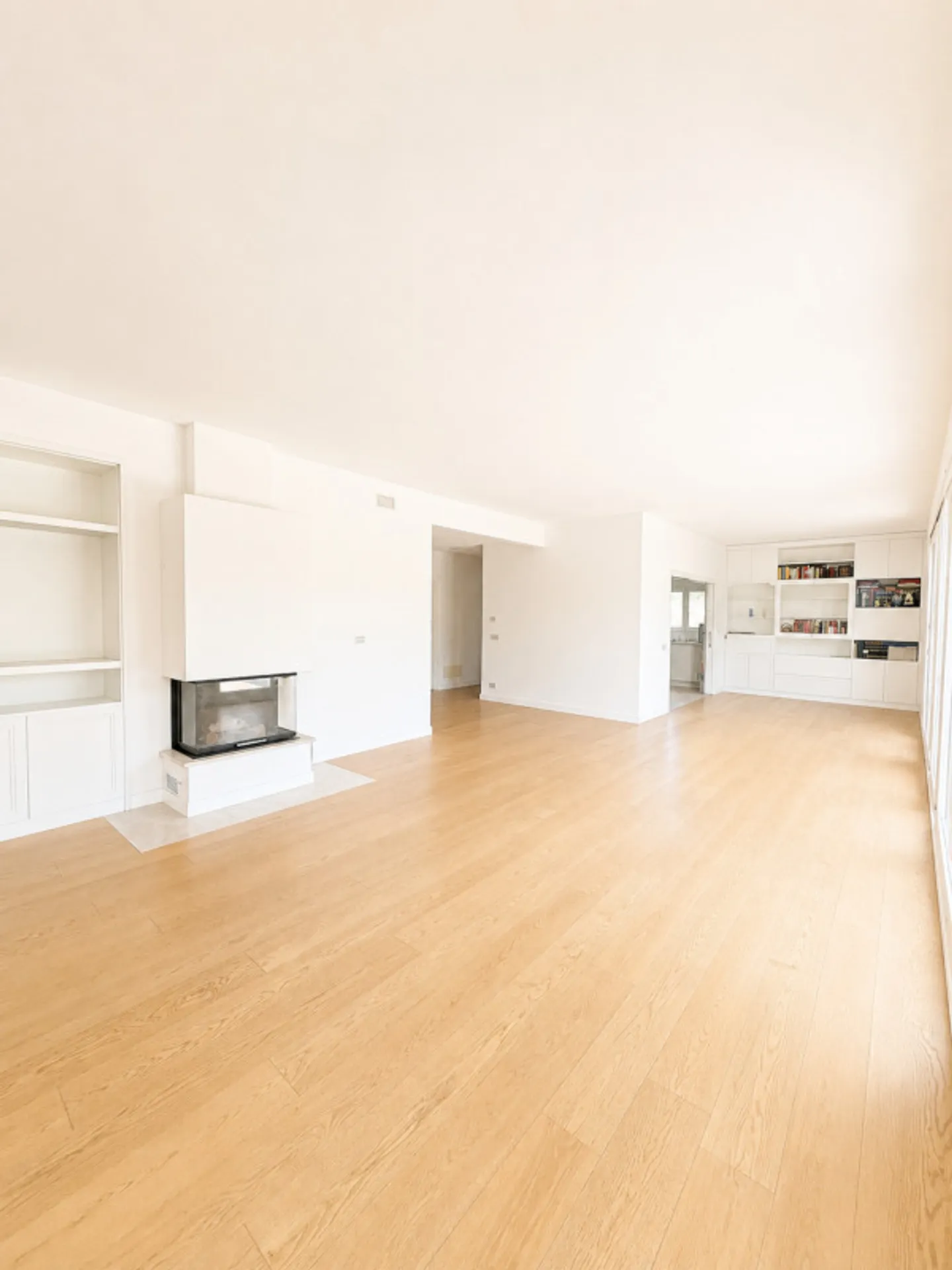 7-Zimmer-Villa in Chambésy - Foto 18 von 43