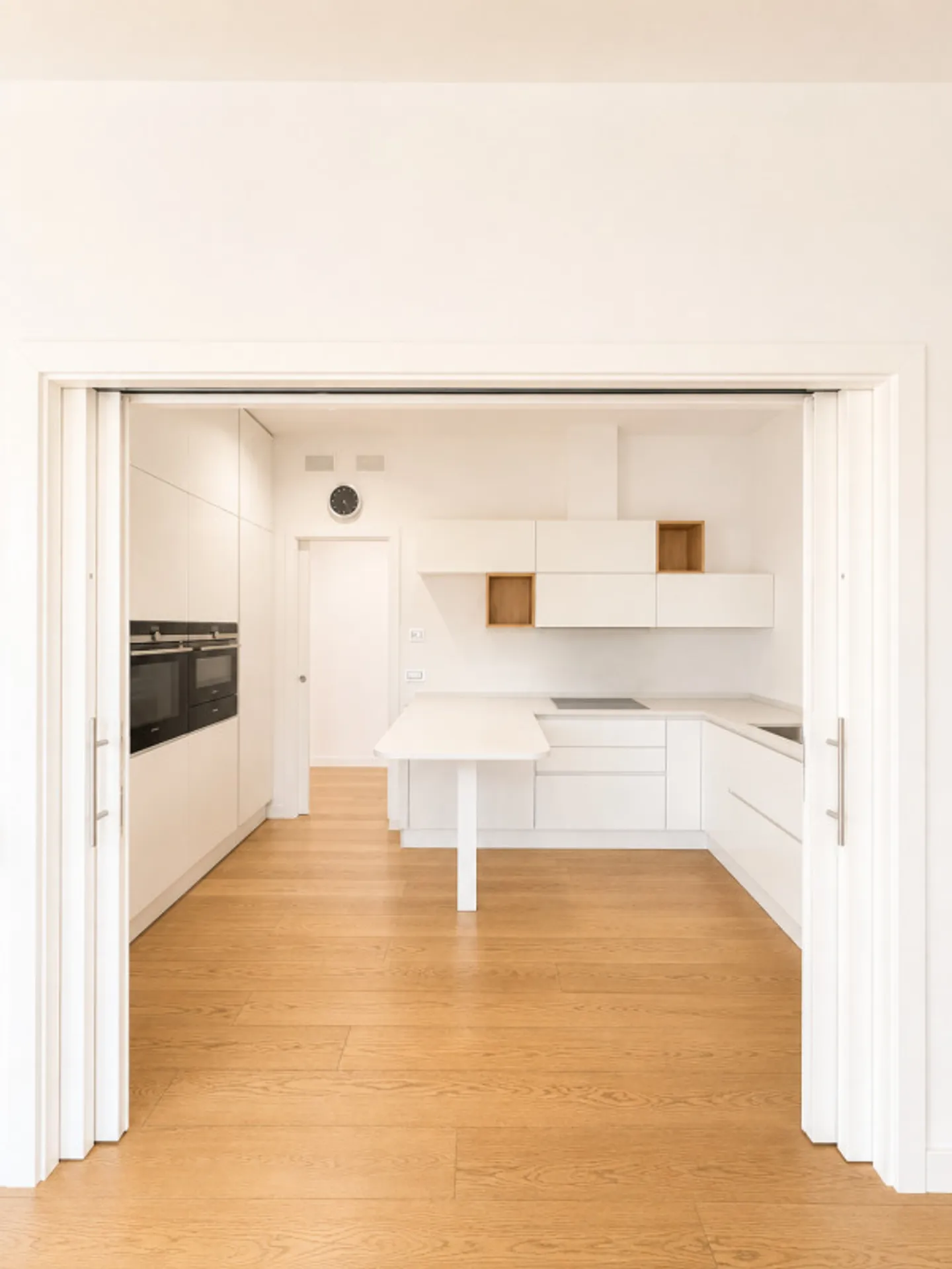 7-Zimmer-Villa in Chambésy - Foto 19 von 43