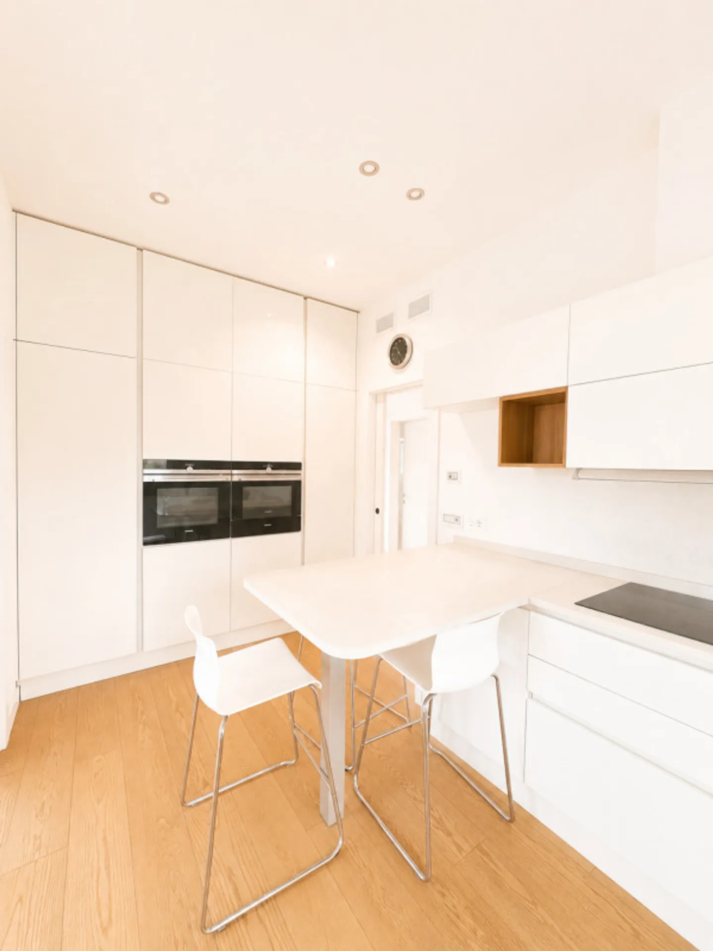 7-Zimmer-Villa in Chambésy - Foto 21 von 43