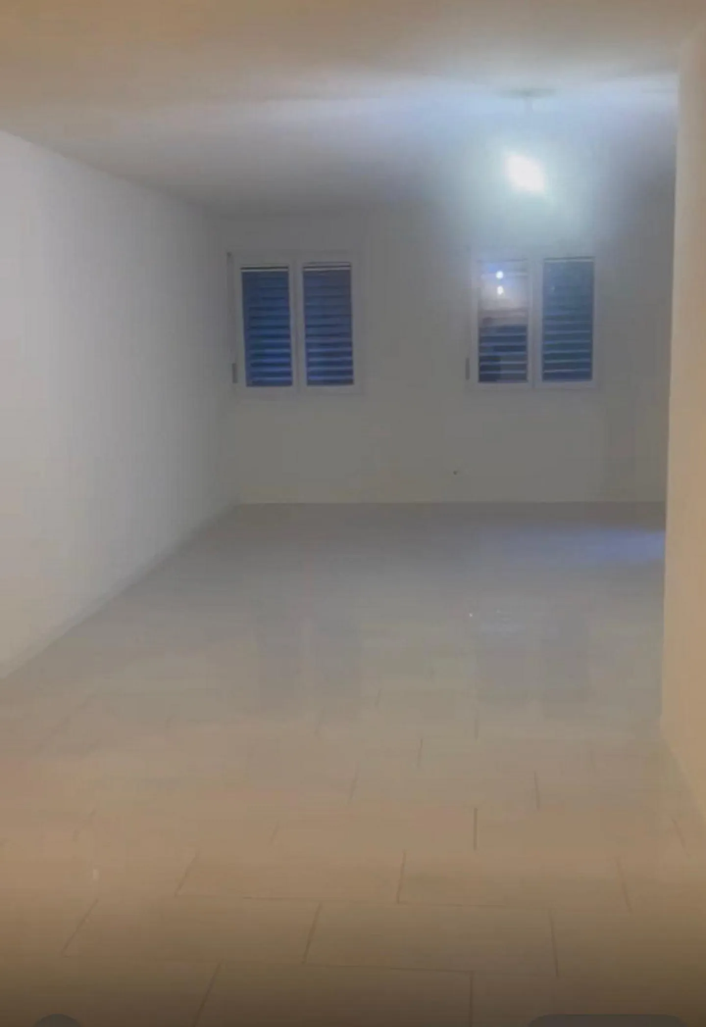 Grosszügige 3.5-Zimmer-Wohnung, 130 m² Blickensdorferstrasse 22, Baar - Photo 1 of 5
