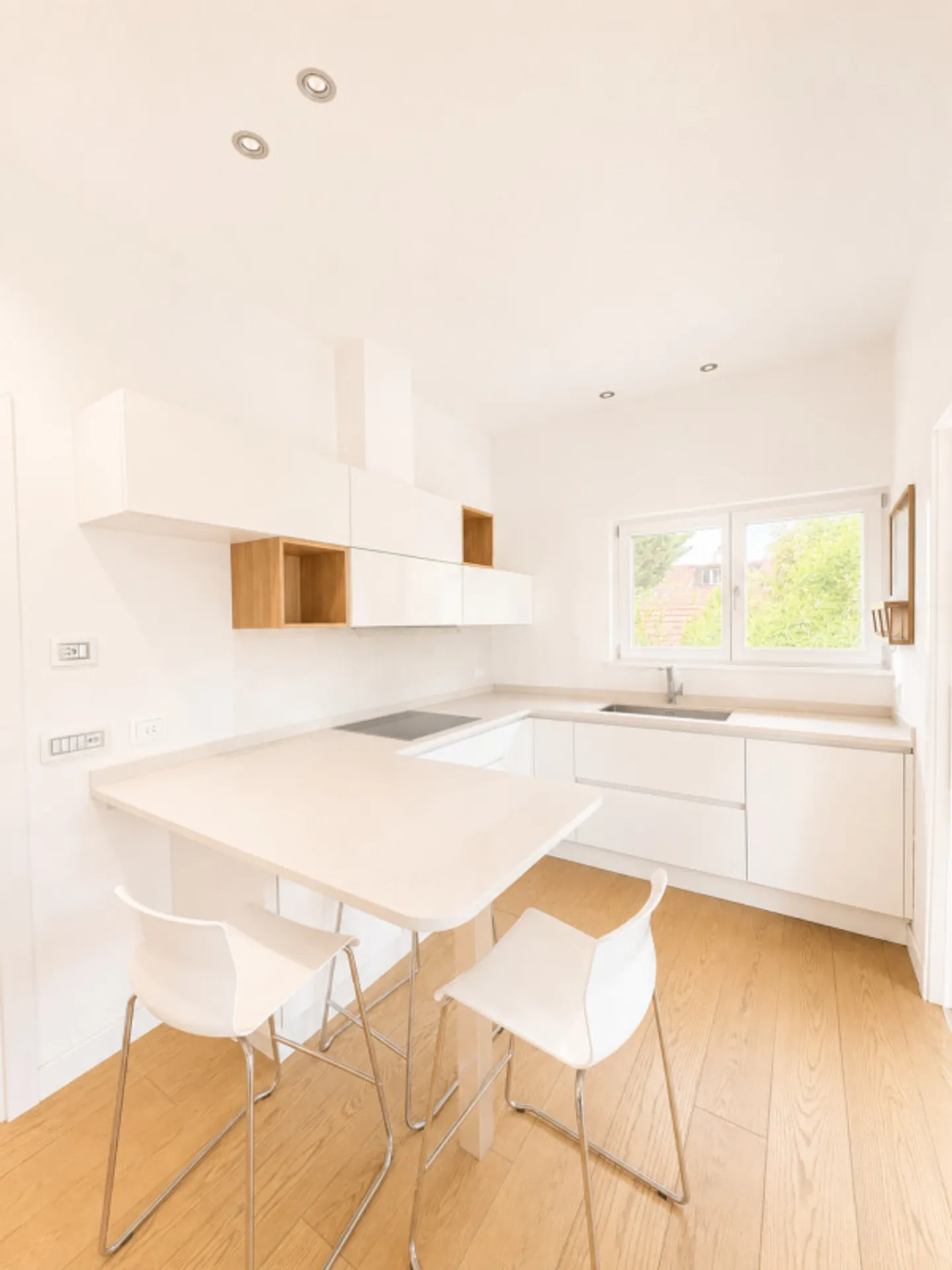 7-Zimmer-Villa in Chambésy - Foto 20 von 43