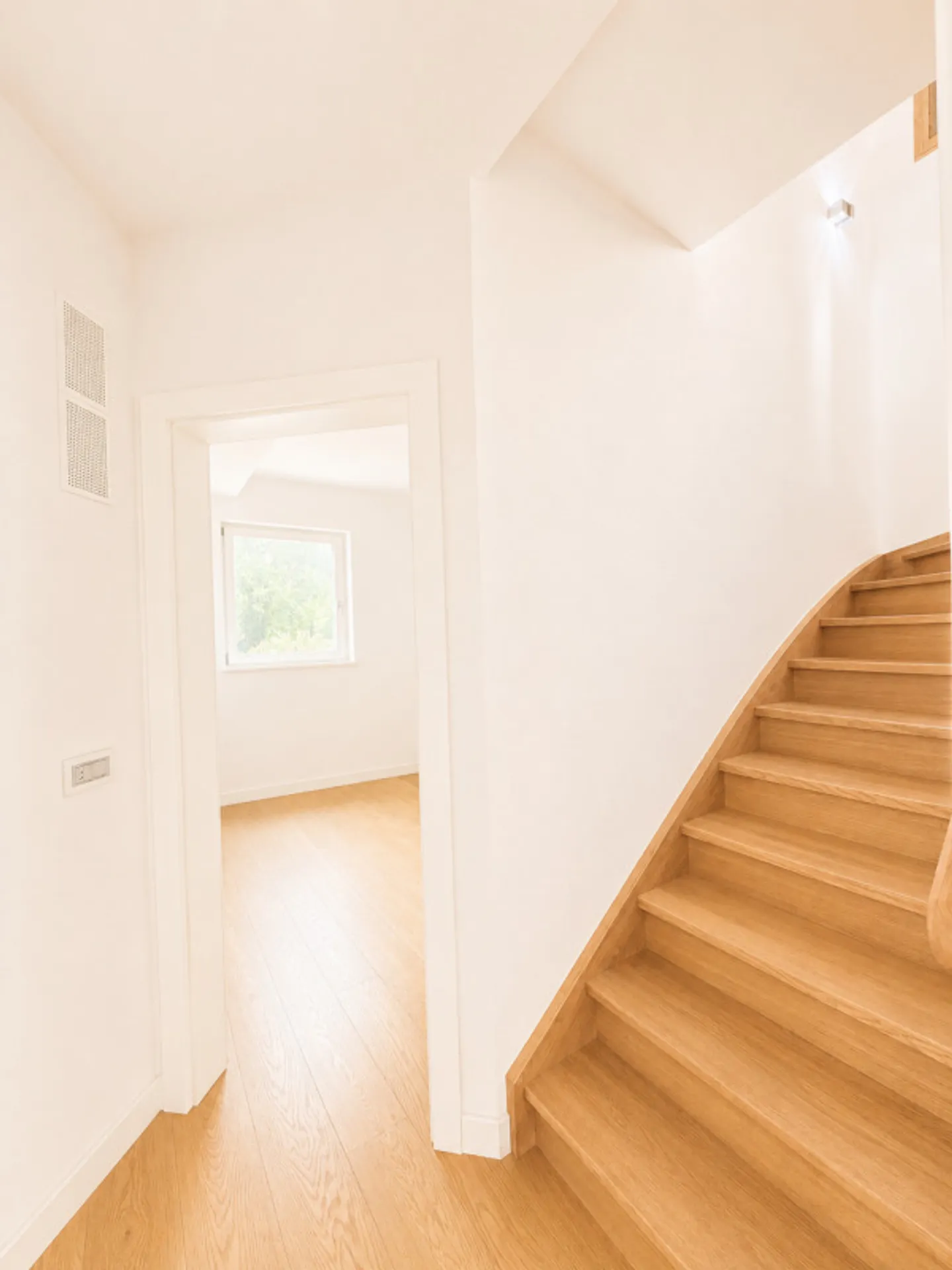 7-Zimmer-Villa in Chambésy - Foto 22 von 43