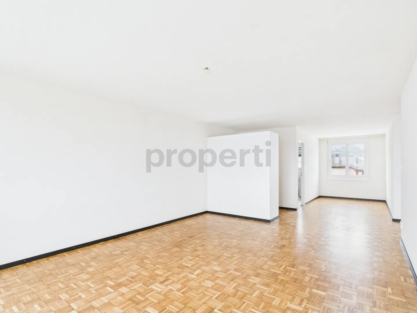 Traumhafte 3.5-Zimmer-Wohnung in Altstätten, Kanton SG - Foto 2 von 11