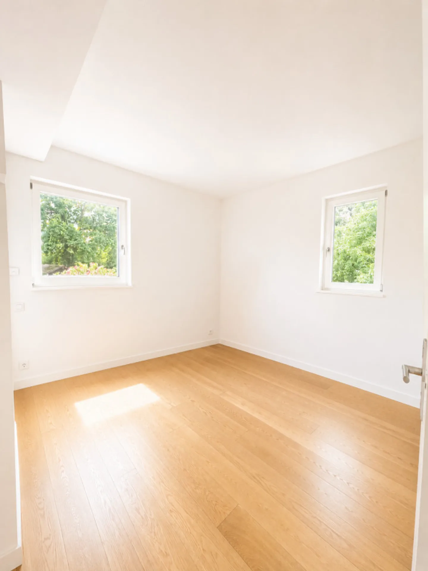 7-Zimmer-Villa in Chambésy - Foto 23 von 43