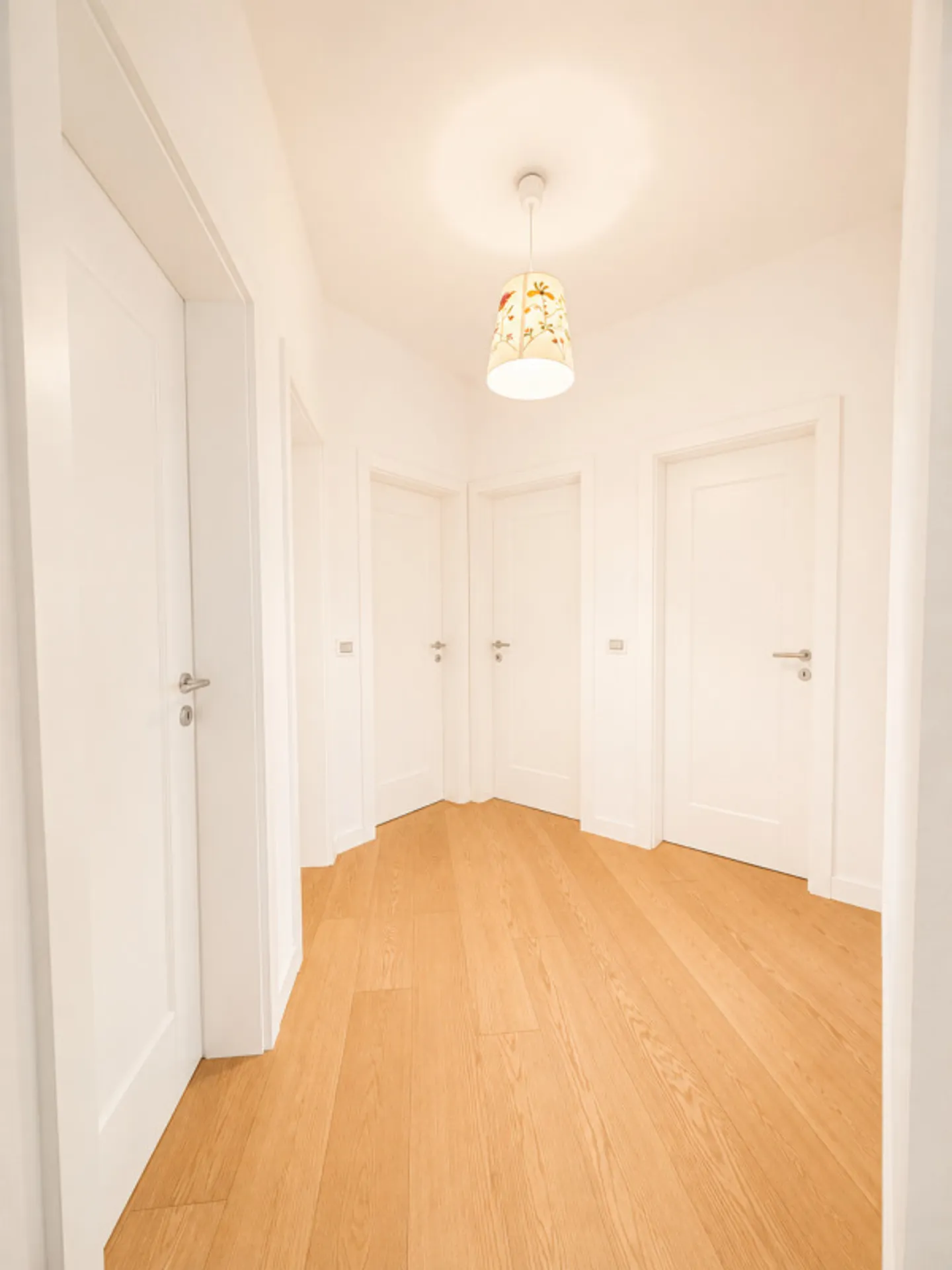 7-Zimmer-Villa in Chambésy - Foto 24 von 43