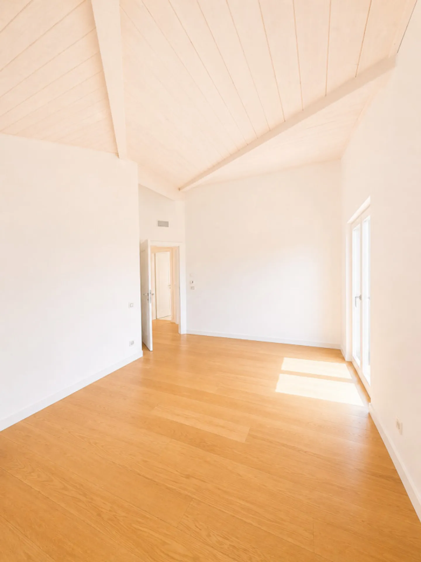 7-Zimmer-Villa in Chambésy - Foto 25 von 43