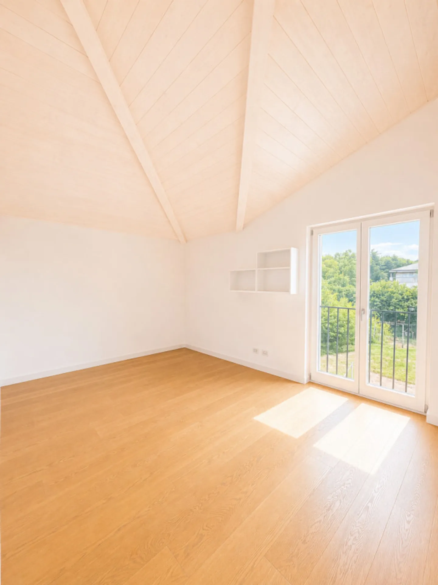 7-Zimmer-Villa in Chambésy - Foto 27 von 43