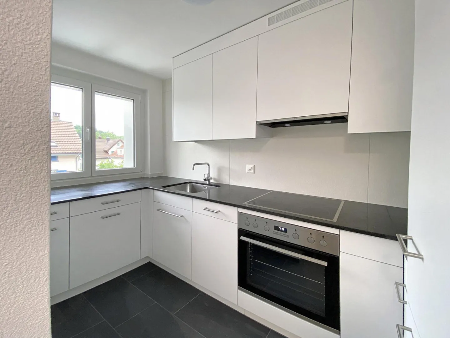 Appartamento 2.5 stanze a Winterthur - Foto 3 di 7