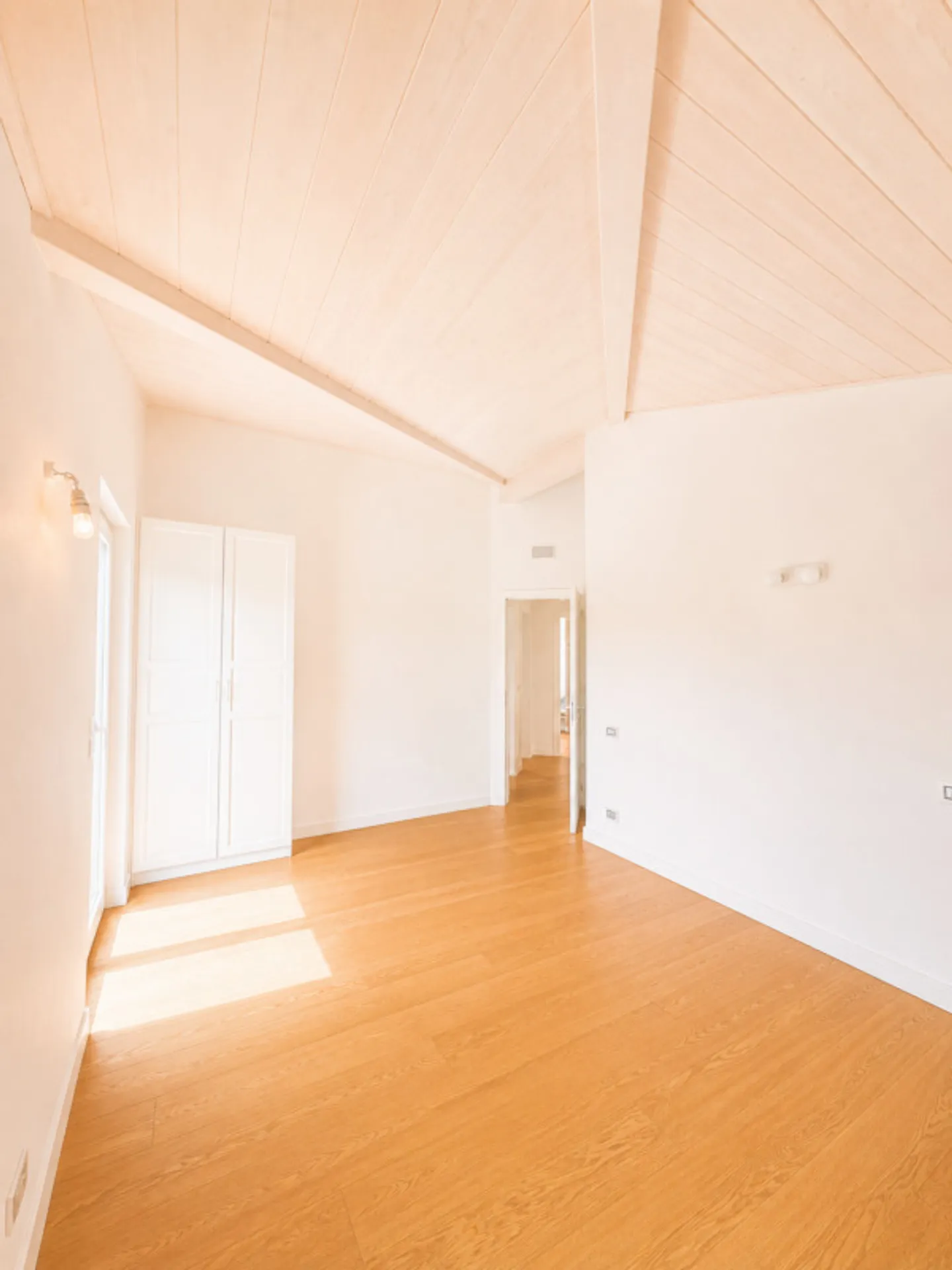 7-Zimmer-Villa in Chambésy - Foto 28 von 43