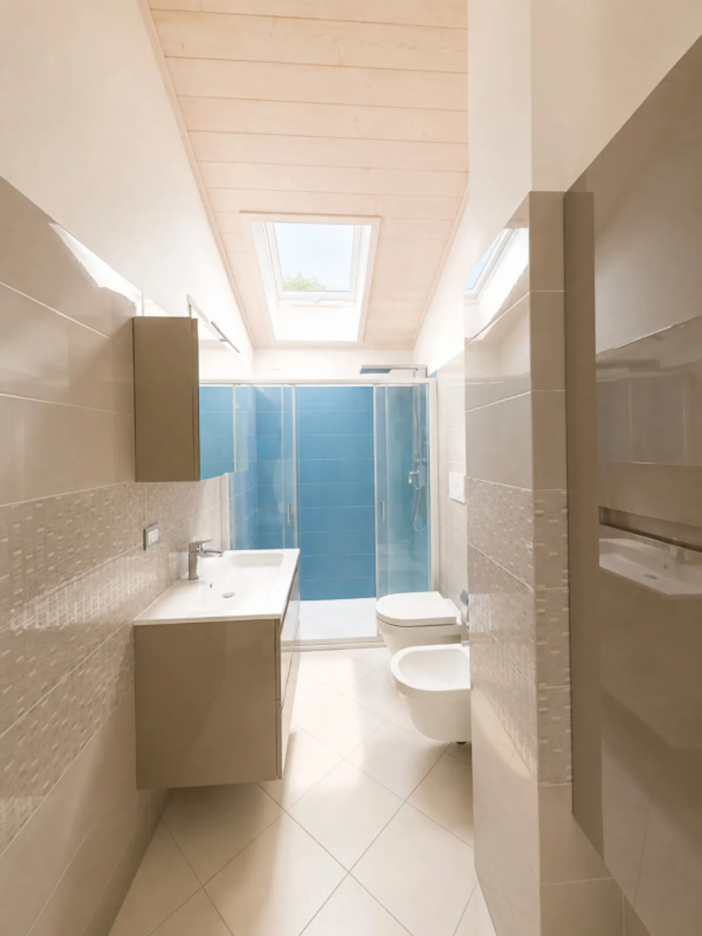 7-Zimmer-Villa in Chambésy - Foto 29 von 43