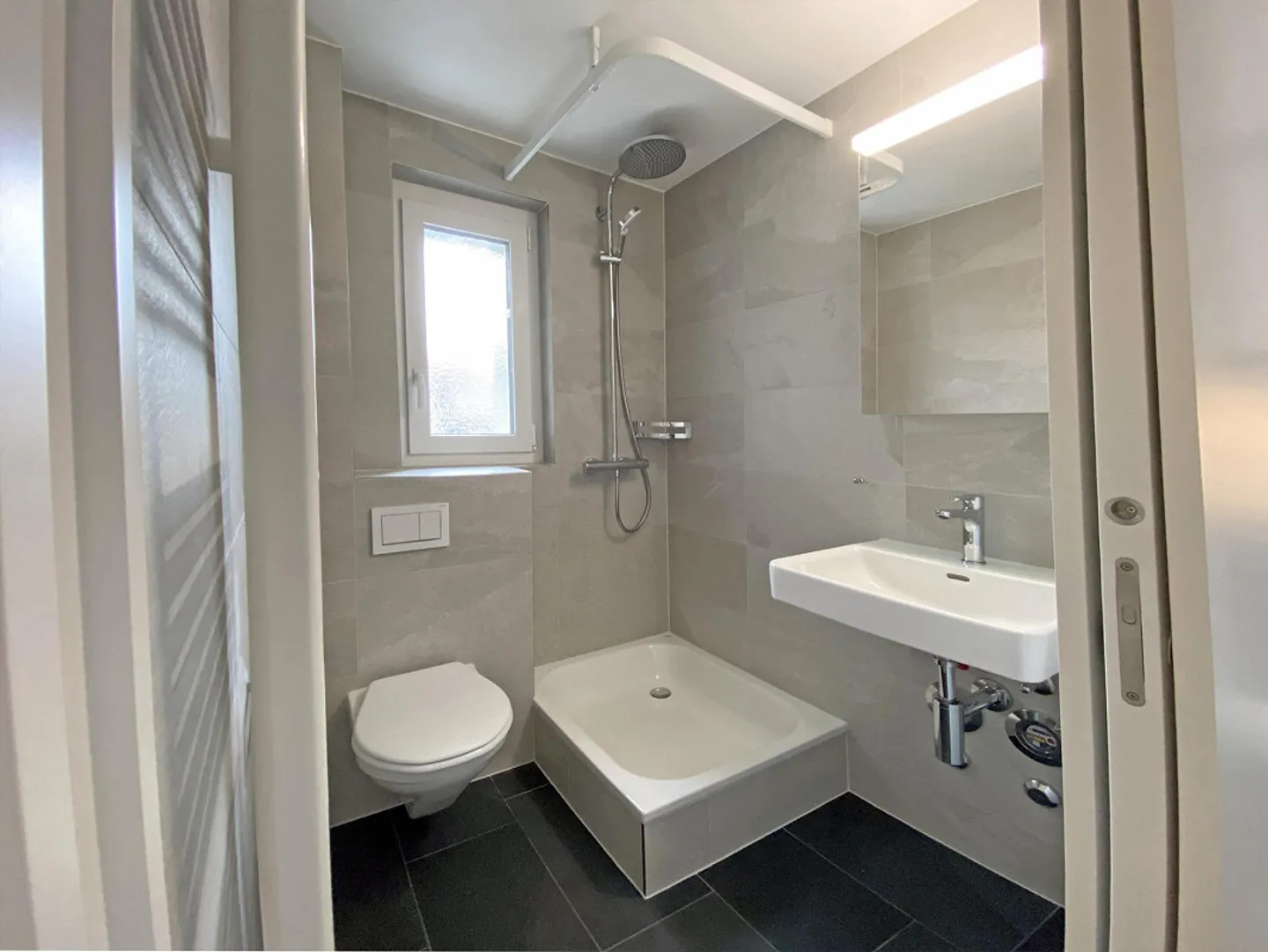 Appartamento 2.5 stanze a Winterthur - Foto 5 di 7