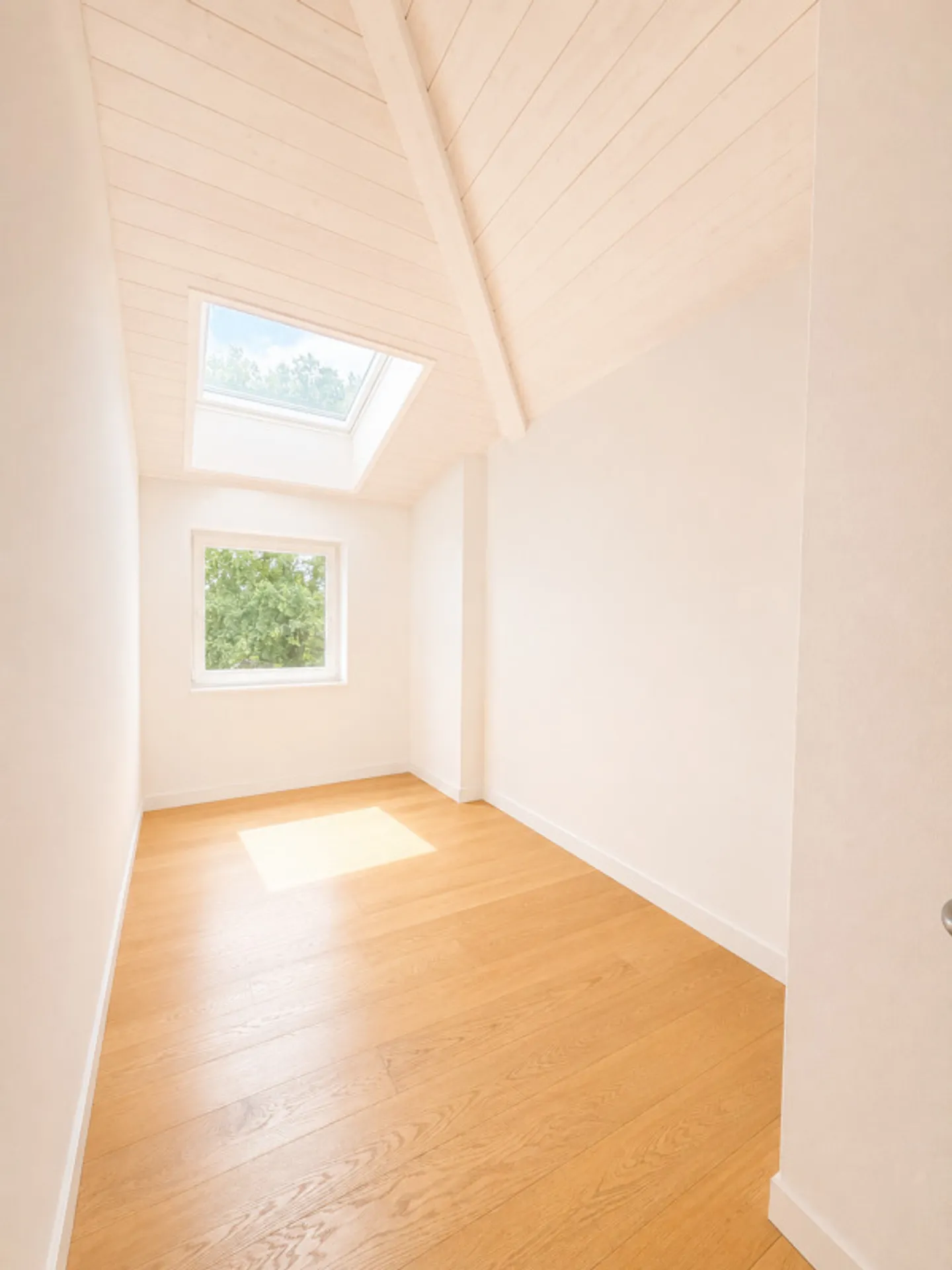 7-Zimmer-Villa in Chambésy - Foto 30 von 43