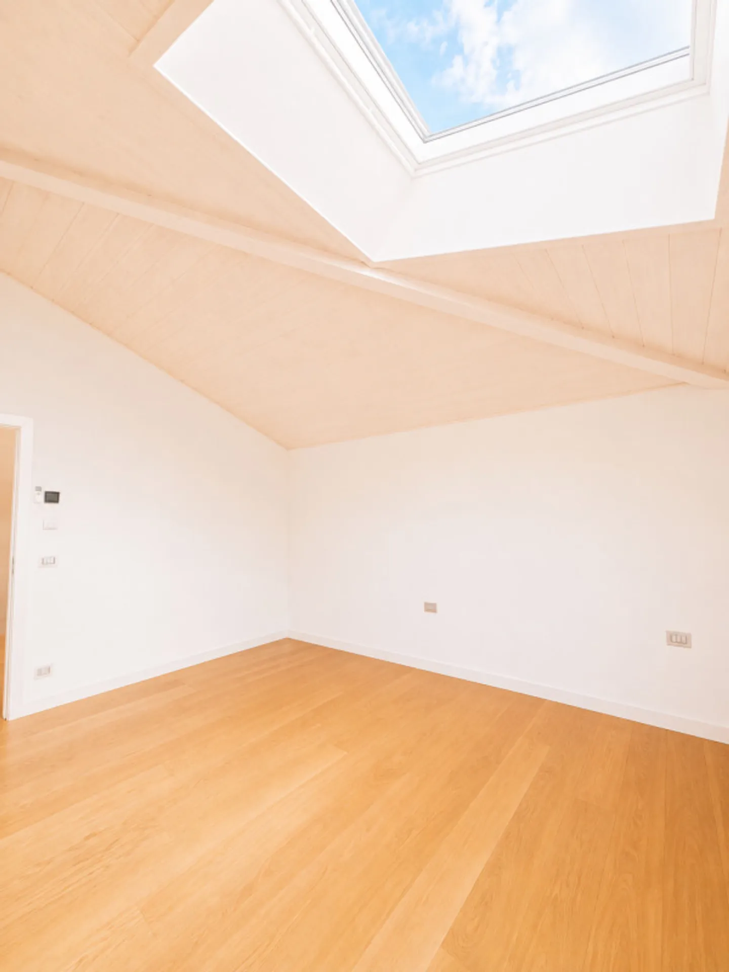 7-Zimmer-Villa in Chambésy - Foto 31 von 43