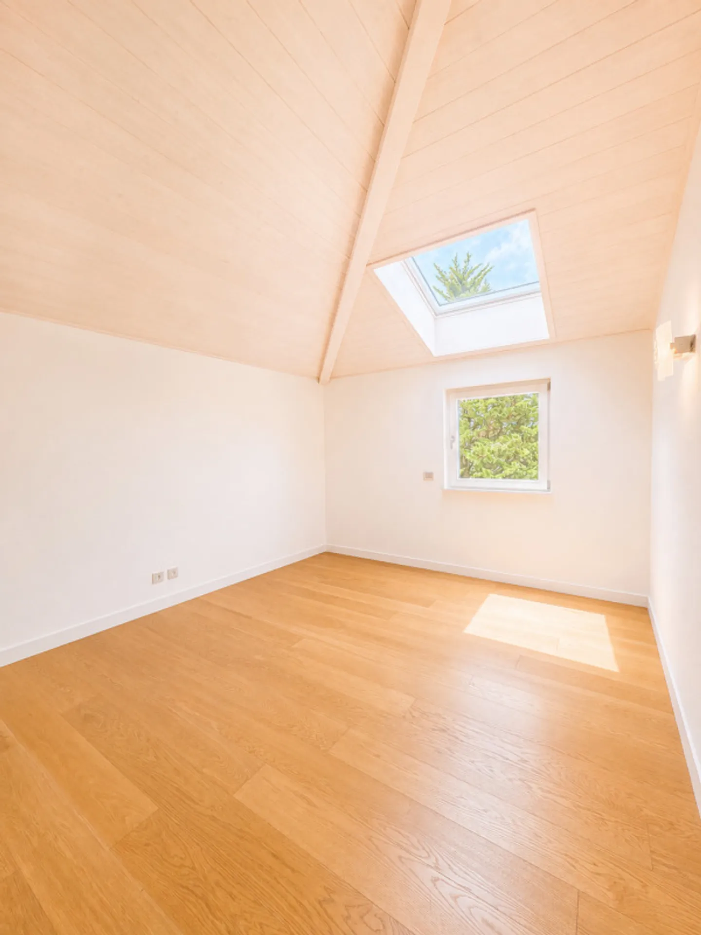 7-Zimmer-Villa in Chambésy - Foto 32 von 43