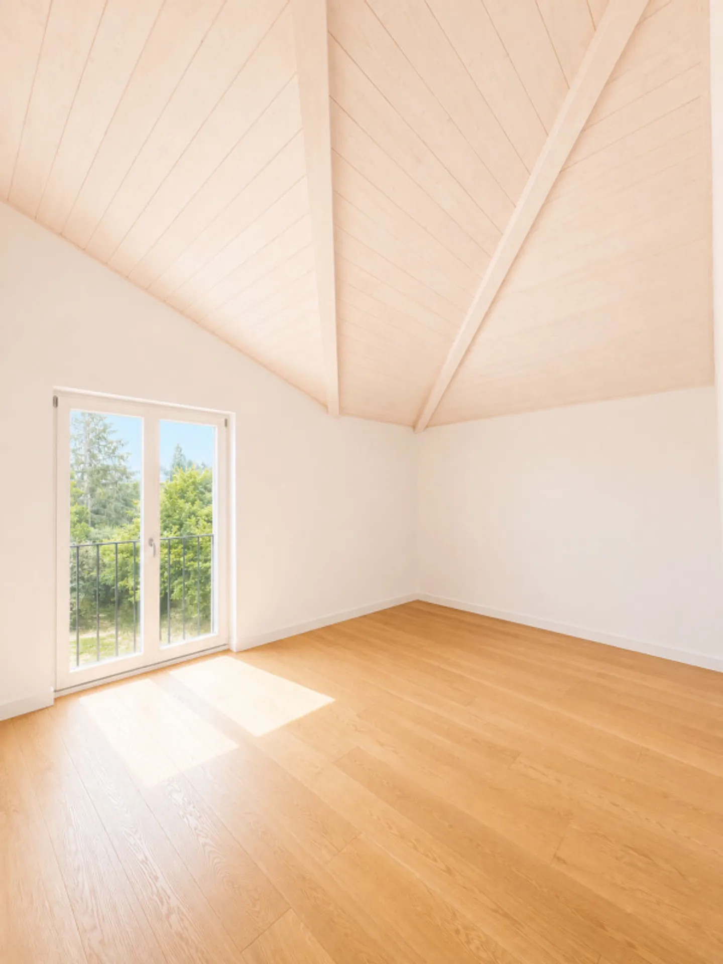 7-Zimmer-Villa in Chambésy - Foto 26 von 43