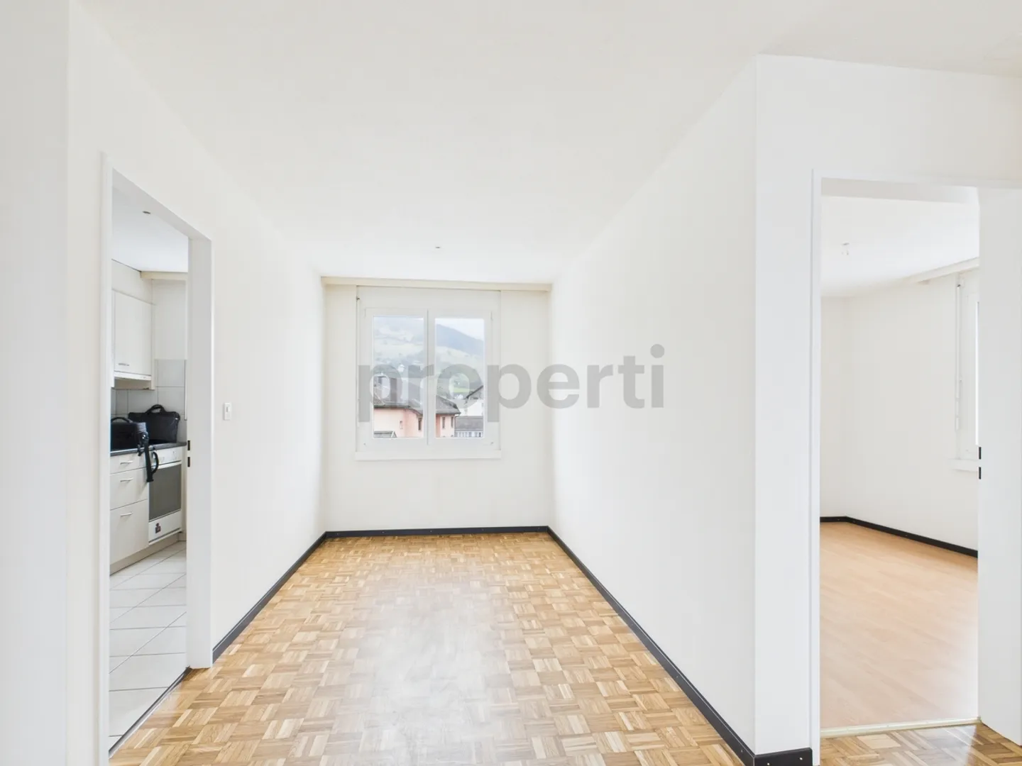 Traumhafte 3.5-Zimmer-Wohnung in Altstätten, Kanton SG - Foto 5 von 11