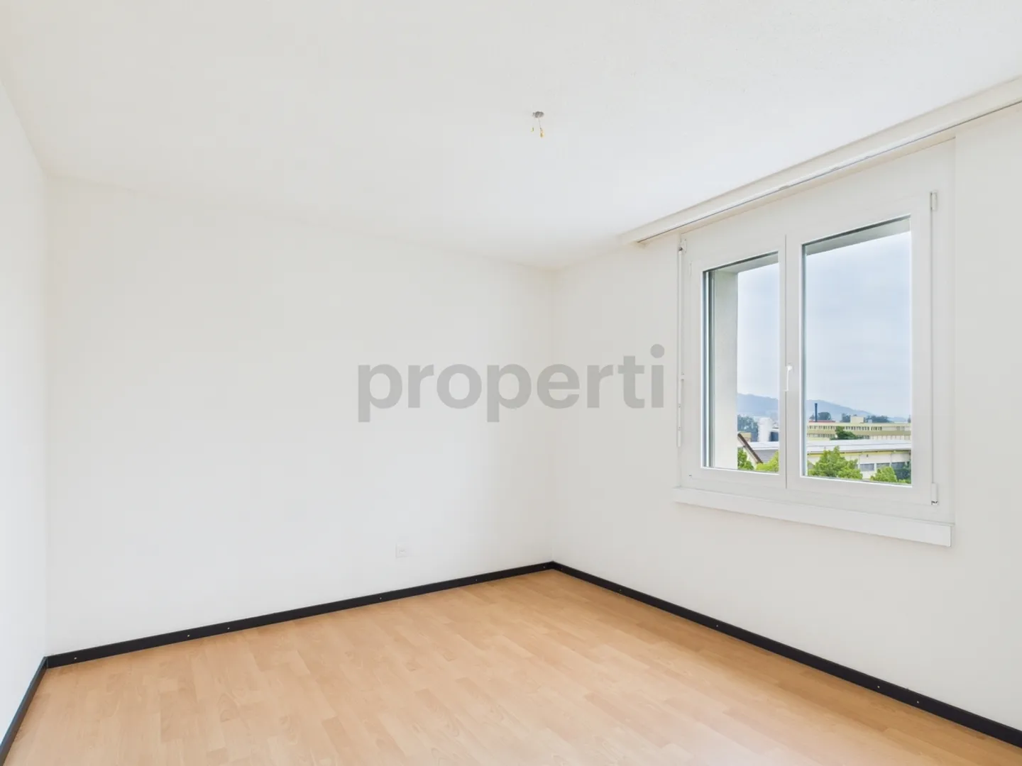 Traumhafte 3.5-Zimmer-Wohnung in Altstätten, Kanton SG - Foto 6 von 11
