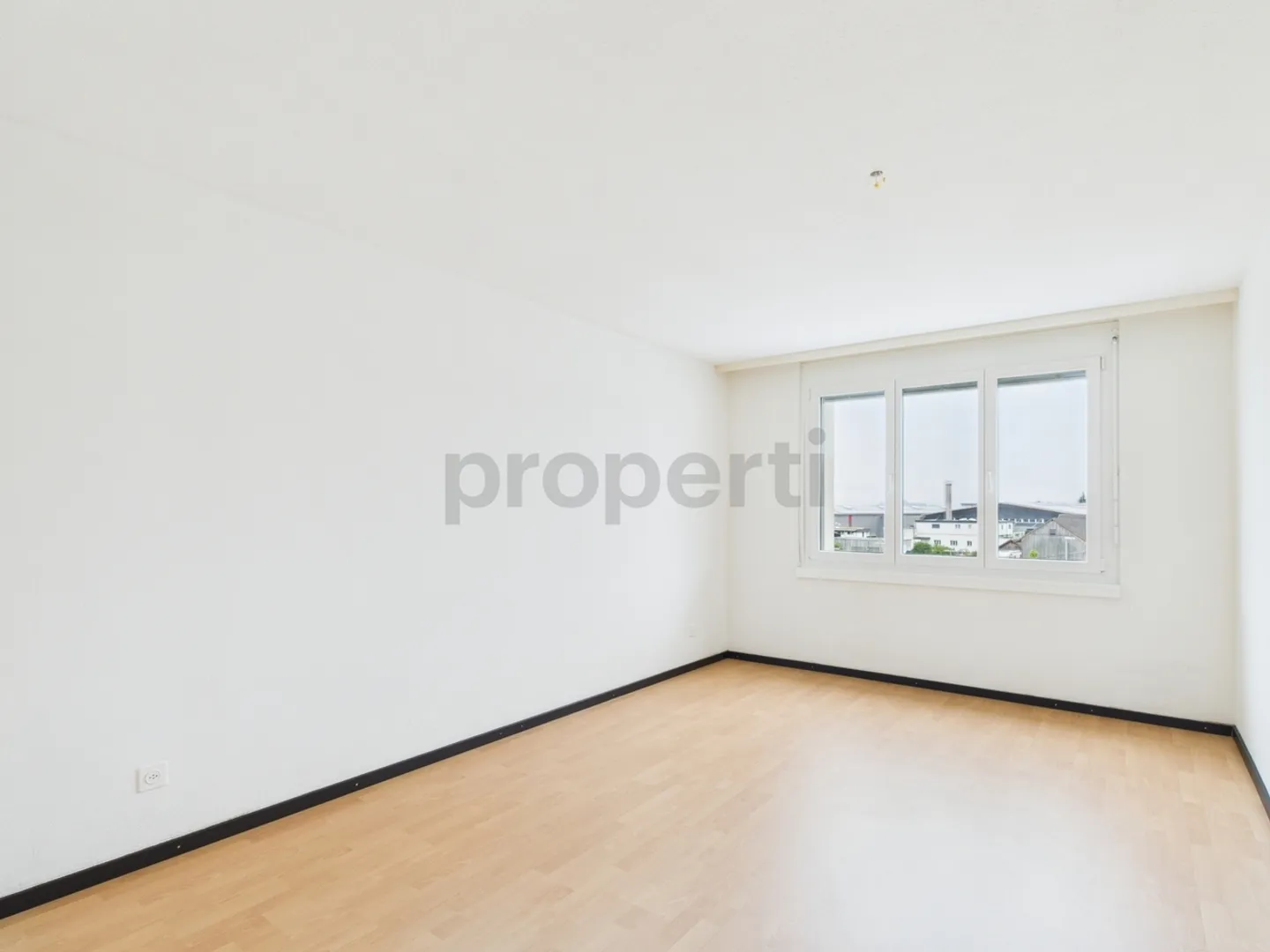 Traumhafte 3.5-Zimmer-Wohnung in Altstätten, Kanton SG - Foto 8 von 11
