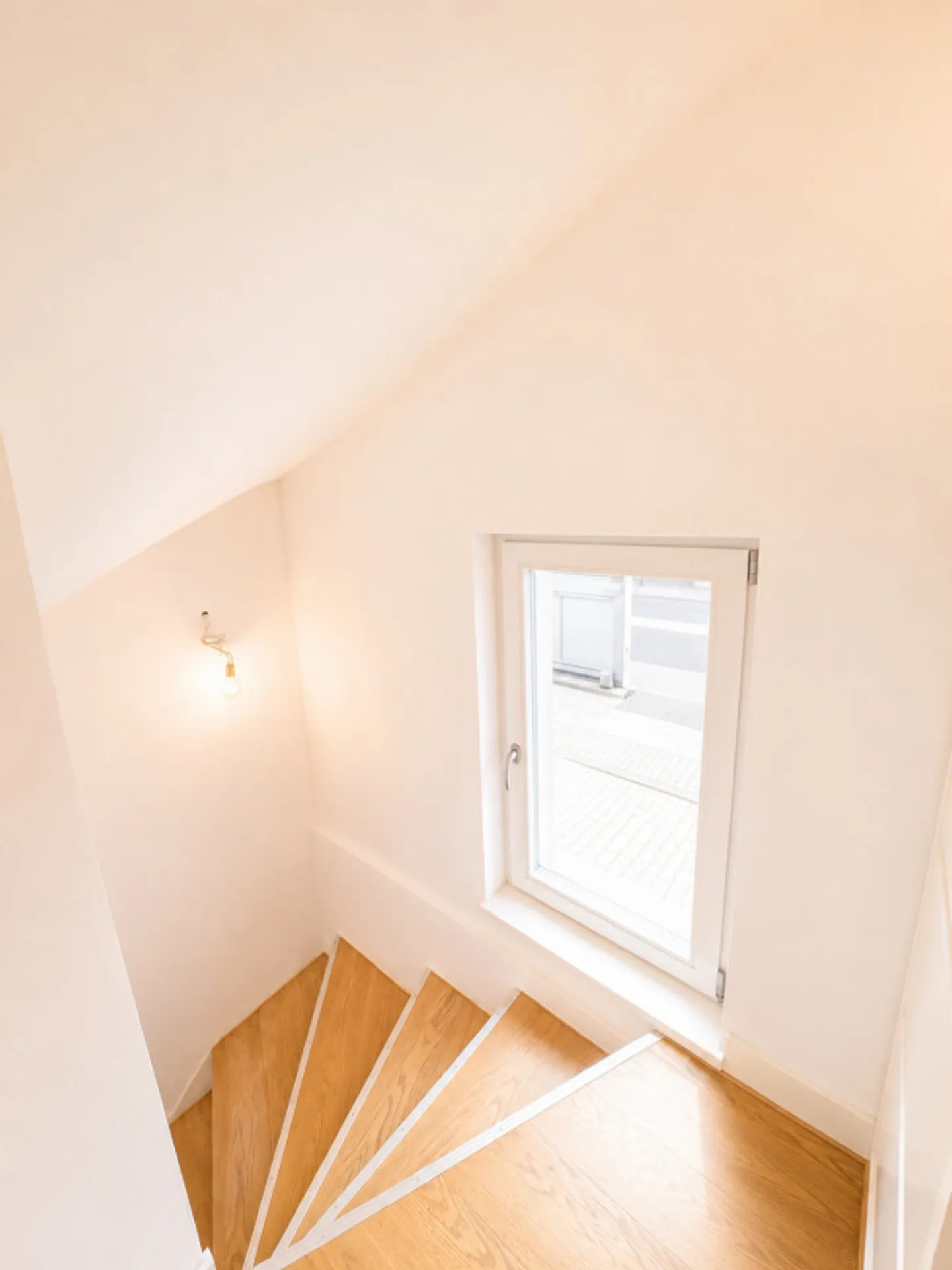 7-Zimmer-Villa in Chambésy - Foto 34 von 43
