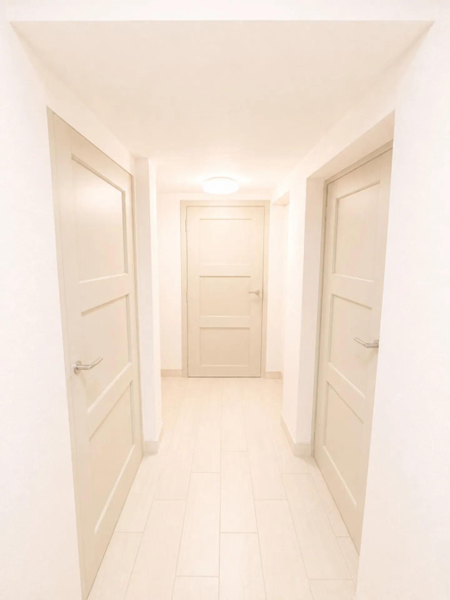 7-Zimmer-Villa in Chambésy - Foto 35 von 43